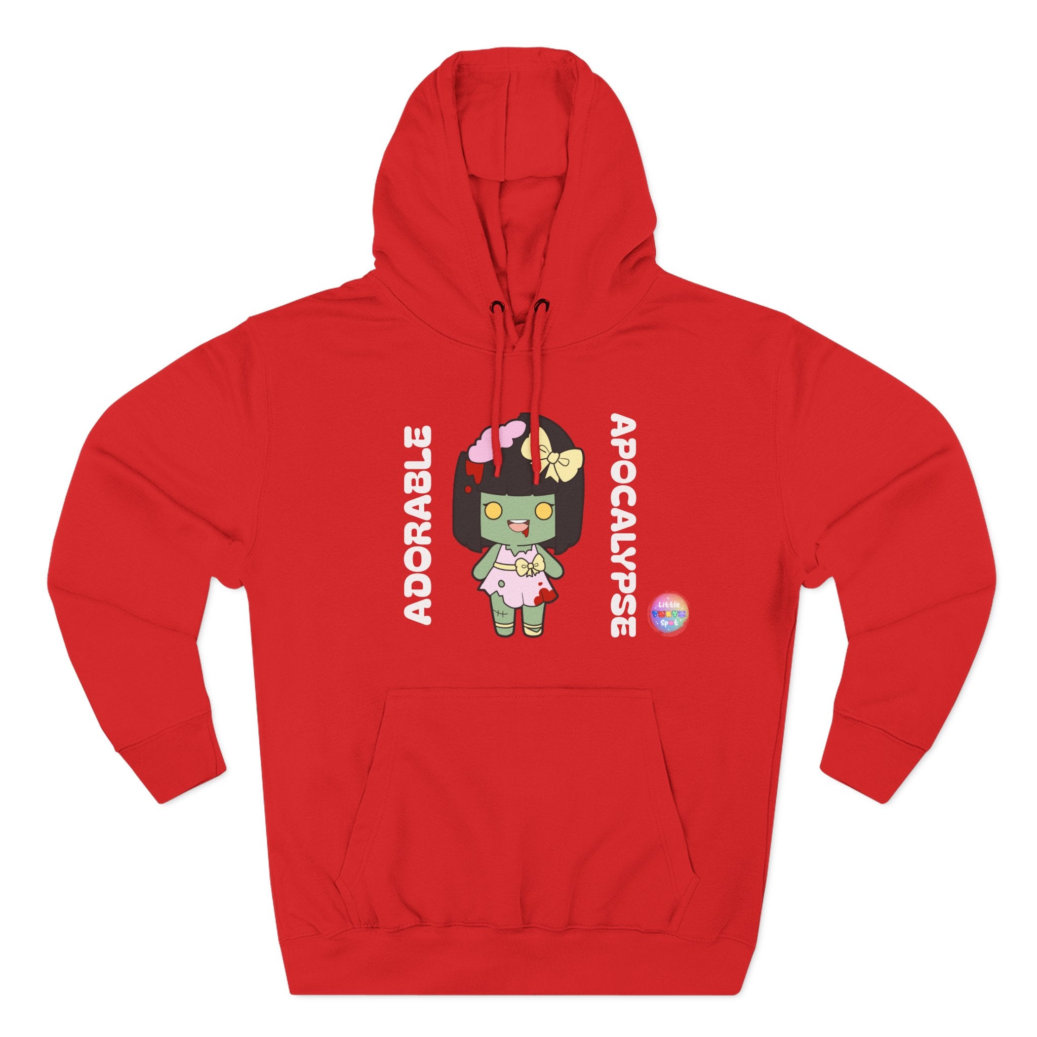 APOCALYPSE Sweatshirt