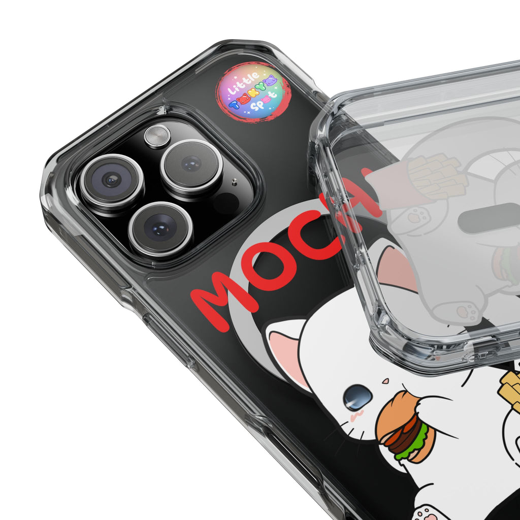 MOCHI Phone Case