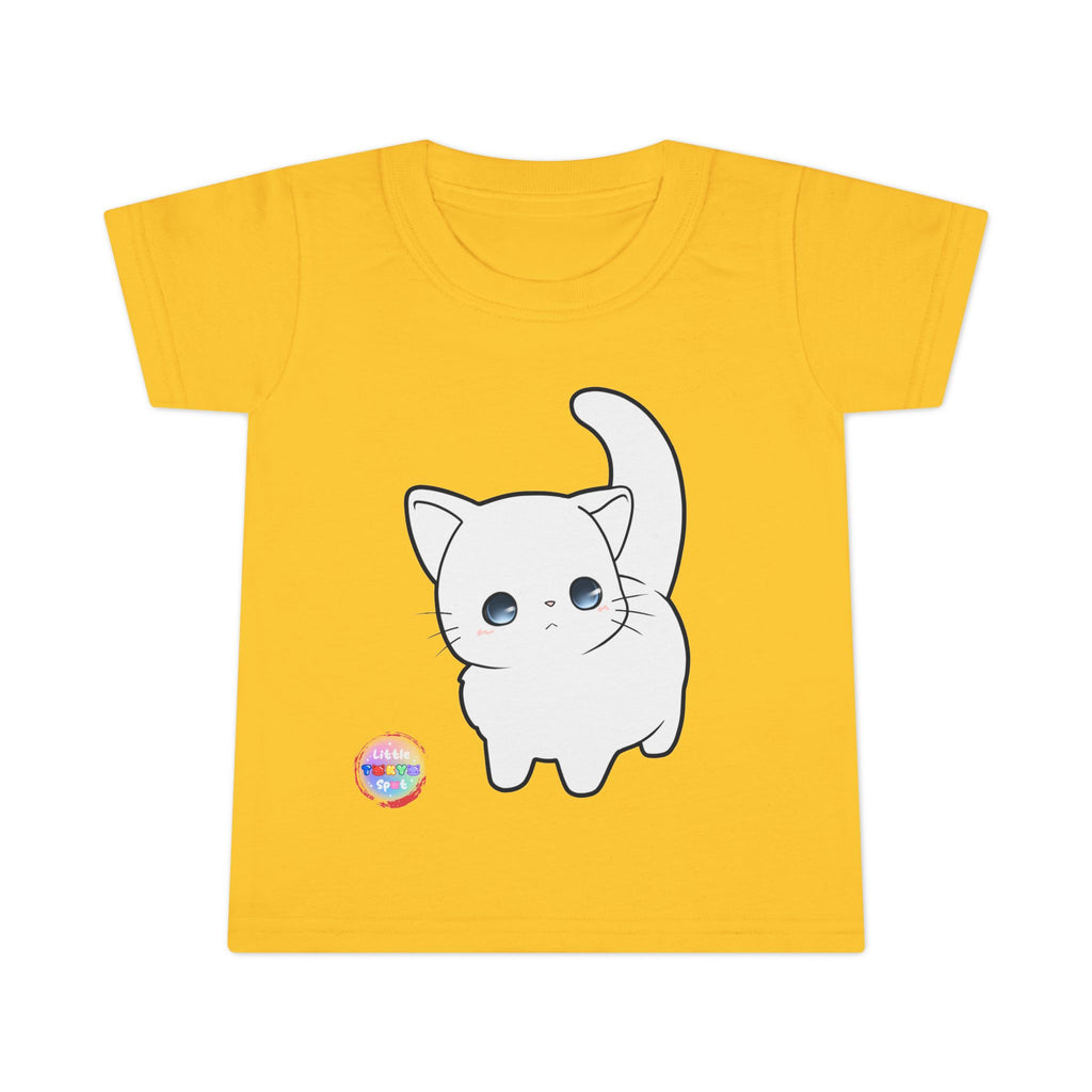 MOCHI Kids T-Shirt
