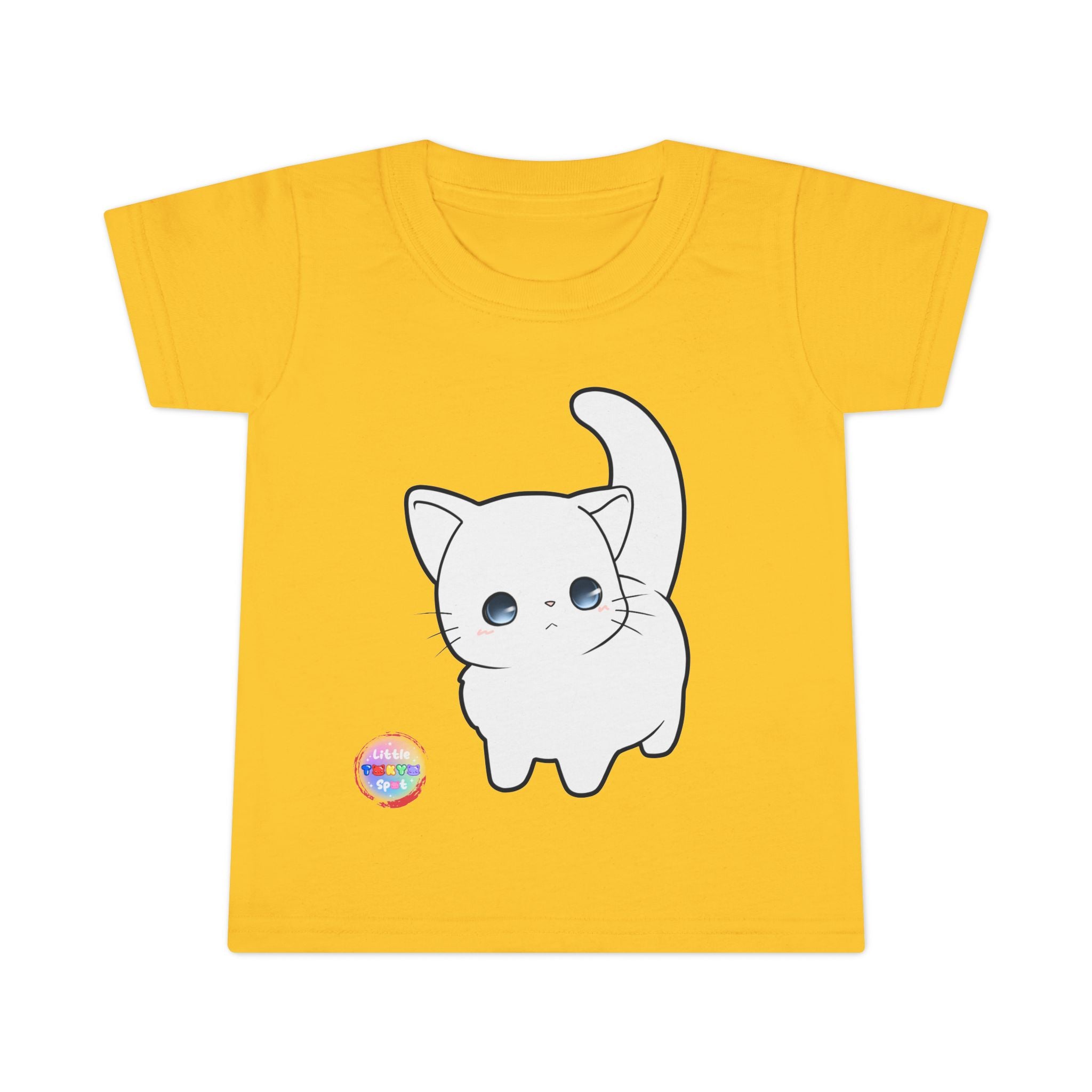MOCHI Kids T-Shirt
