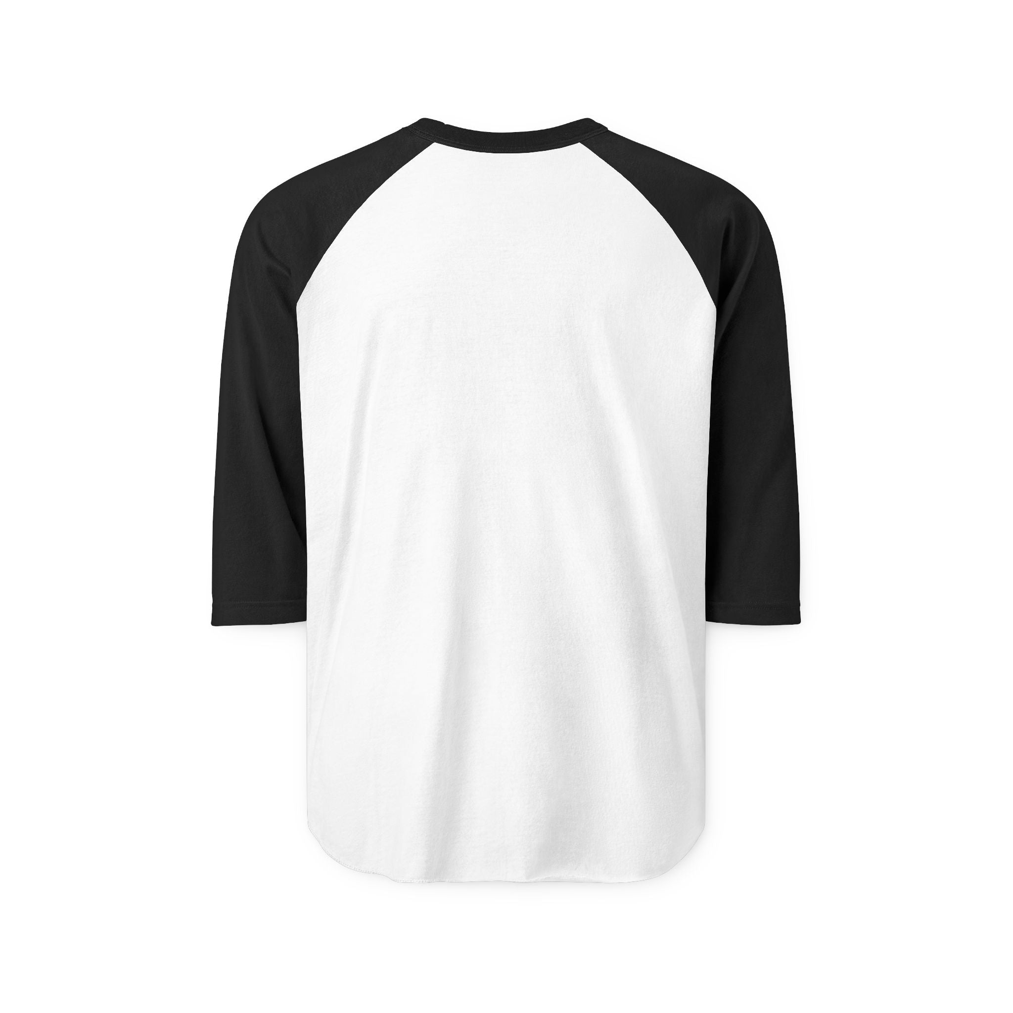 MIDORI Baseball T-Shirt