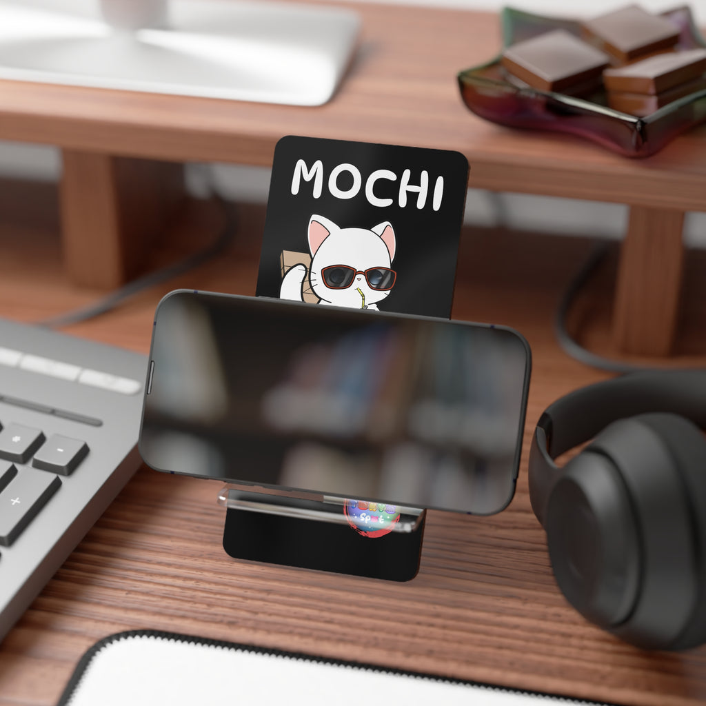 MOCHI Phone Stand