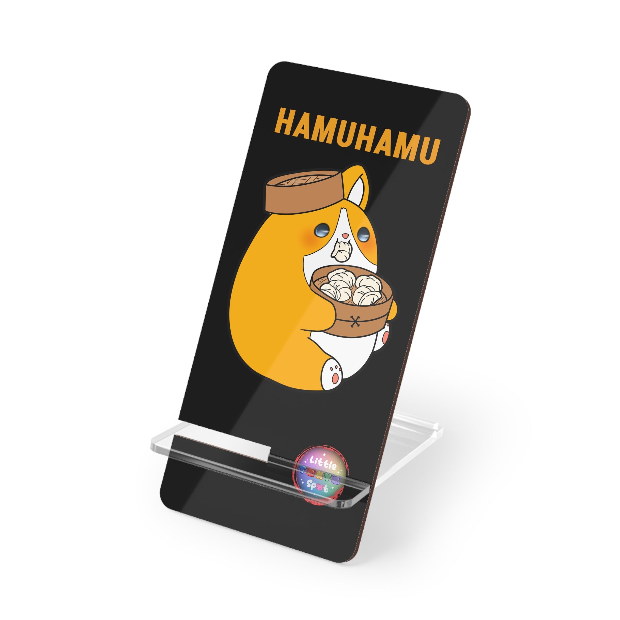 HAMU HAMU Phone Stand