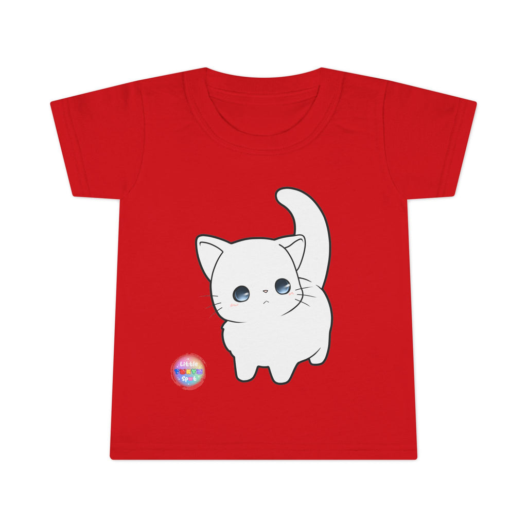 MOCHI Kids T-Shirt