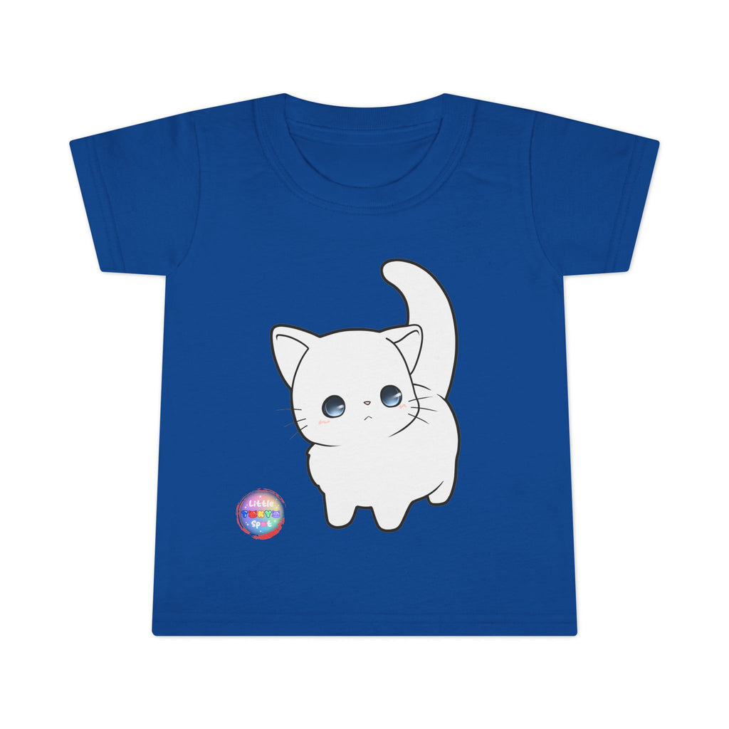 MOCHI Kids T-Shirt