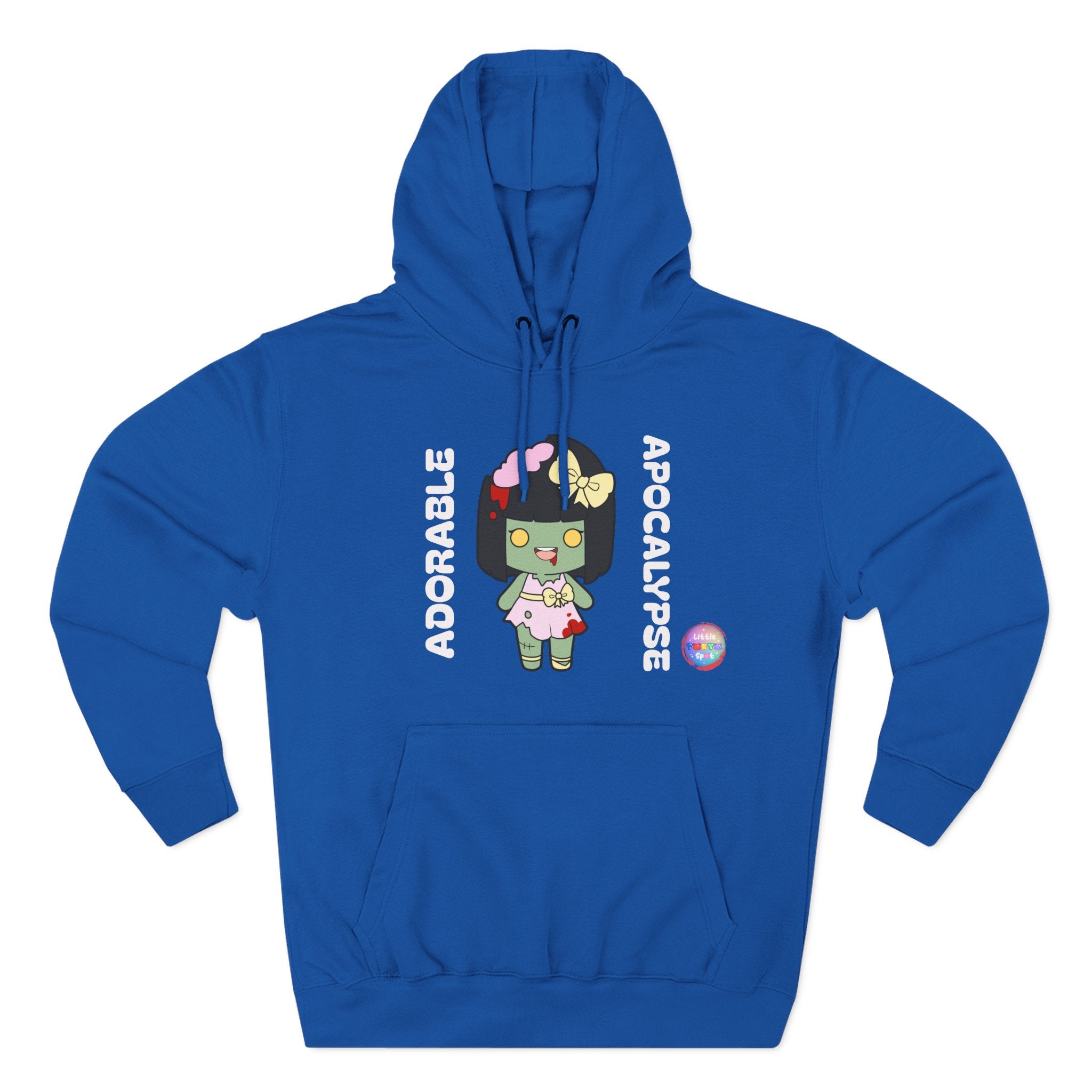 APOCALYPSE Sweatshirt