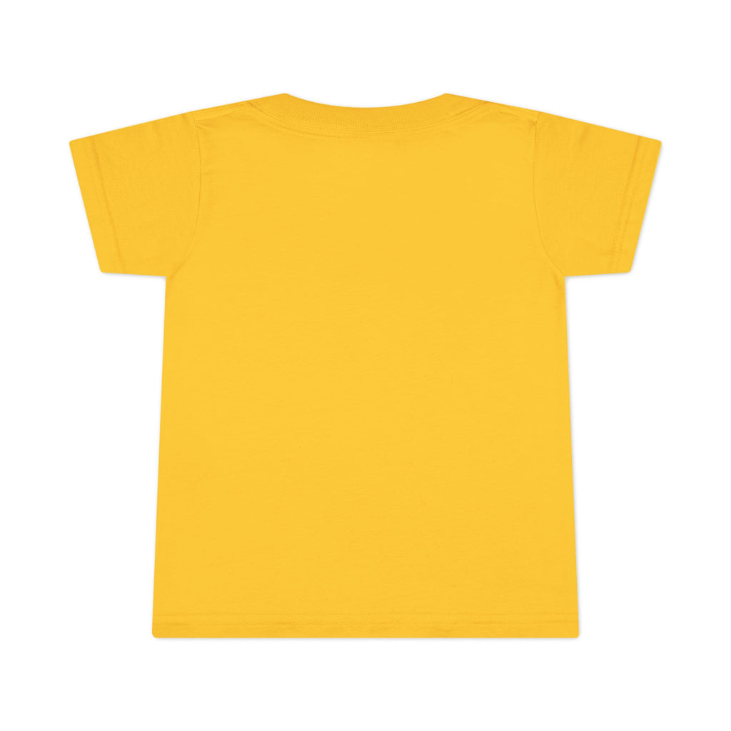 MIDORI Kid's T-Shirt