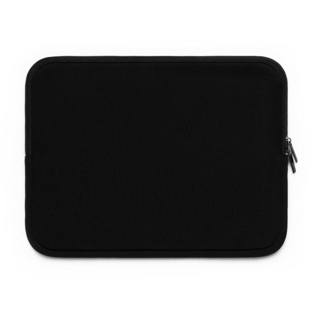 Cute Cat Laptop Sleeve, Kitten Sleeve Bag, Cat Lover Gift, Laptop Case for Students, Trendy Notebook Sleeve