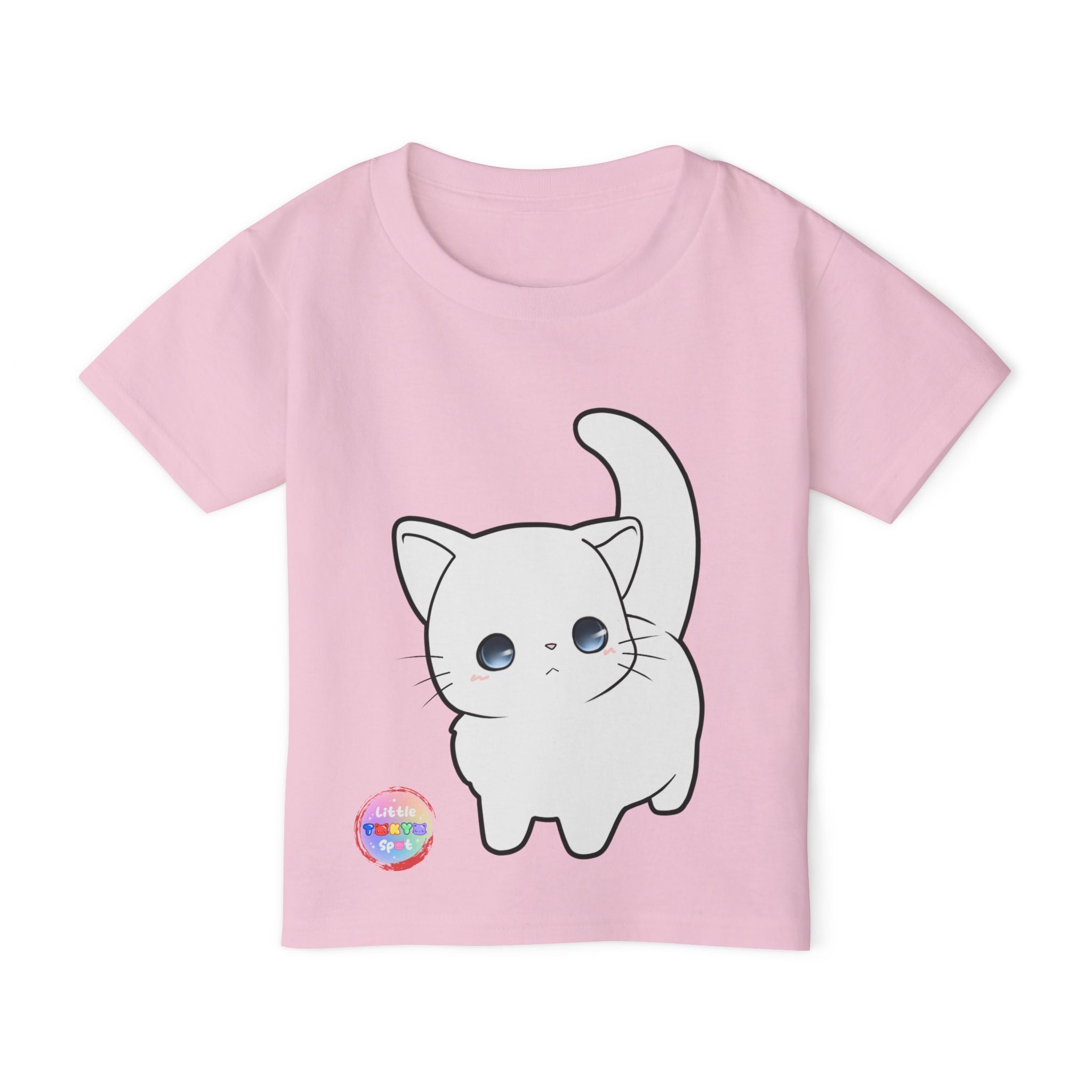 MOCHI Kid's T-Shirt
