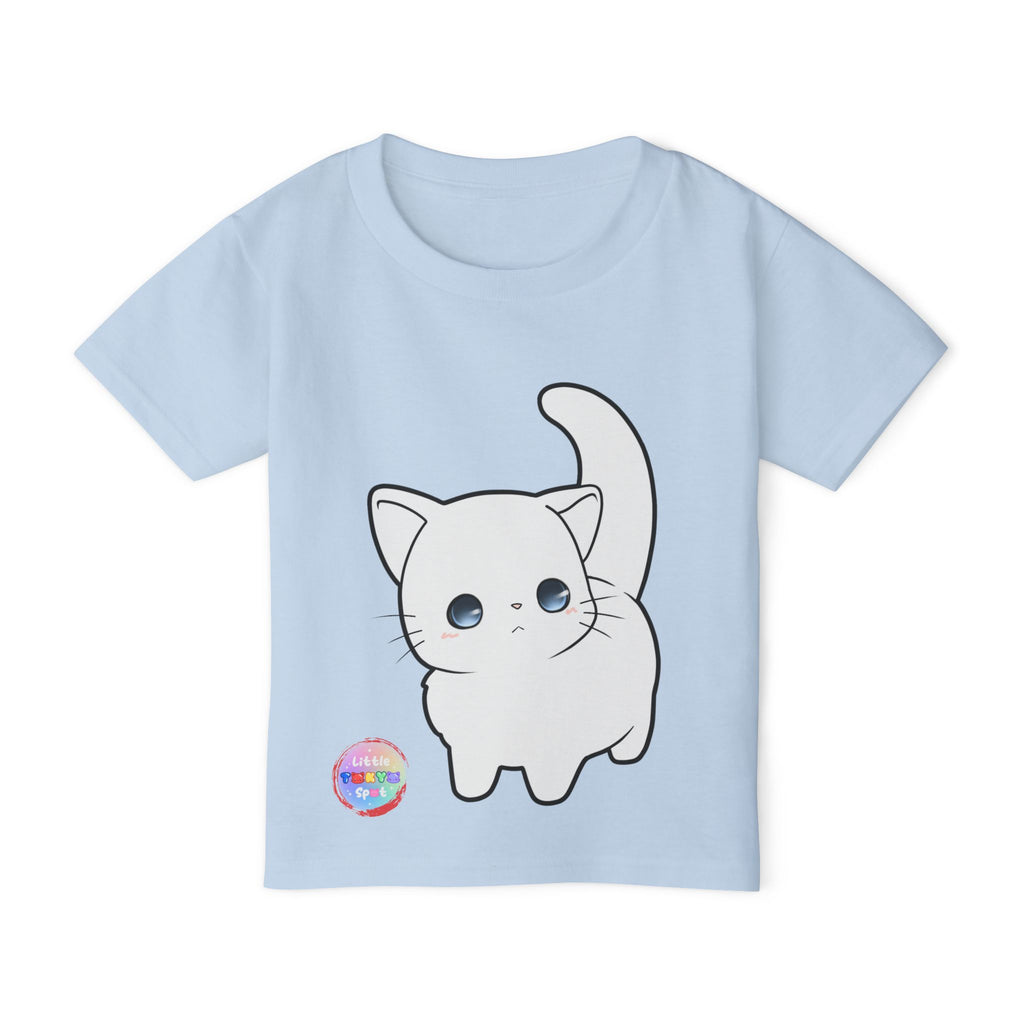 MOCHI Kid's T-Shirt