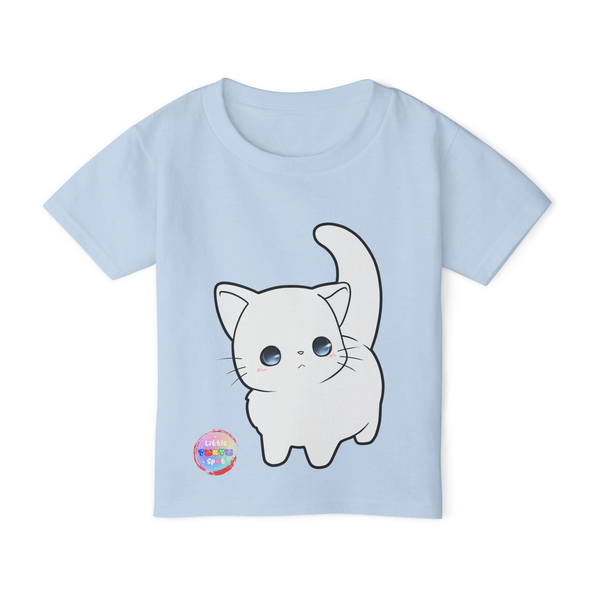 MOCHI Kid's T-Shirt