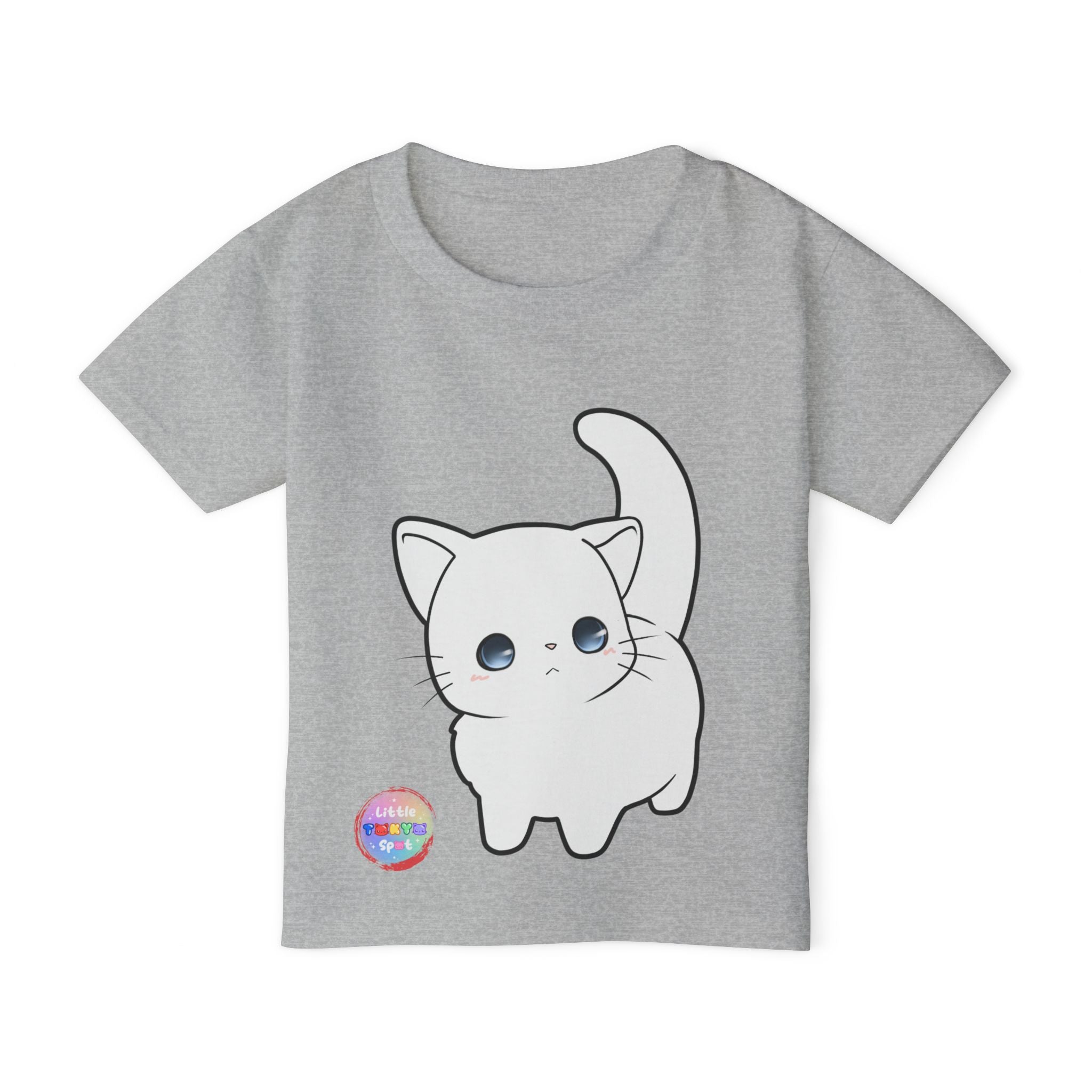 MOCHI Kid's T-Shirt