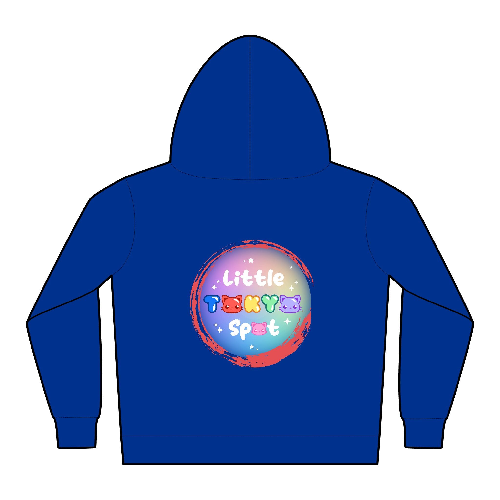 Adorable Toddler Pullover Fleece Hoodie, Cute Kids Sweatshirt, Gift for Little Ones, Toddler Fashion, Cozy Playwear, Fun Apparel