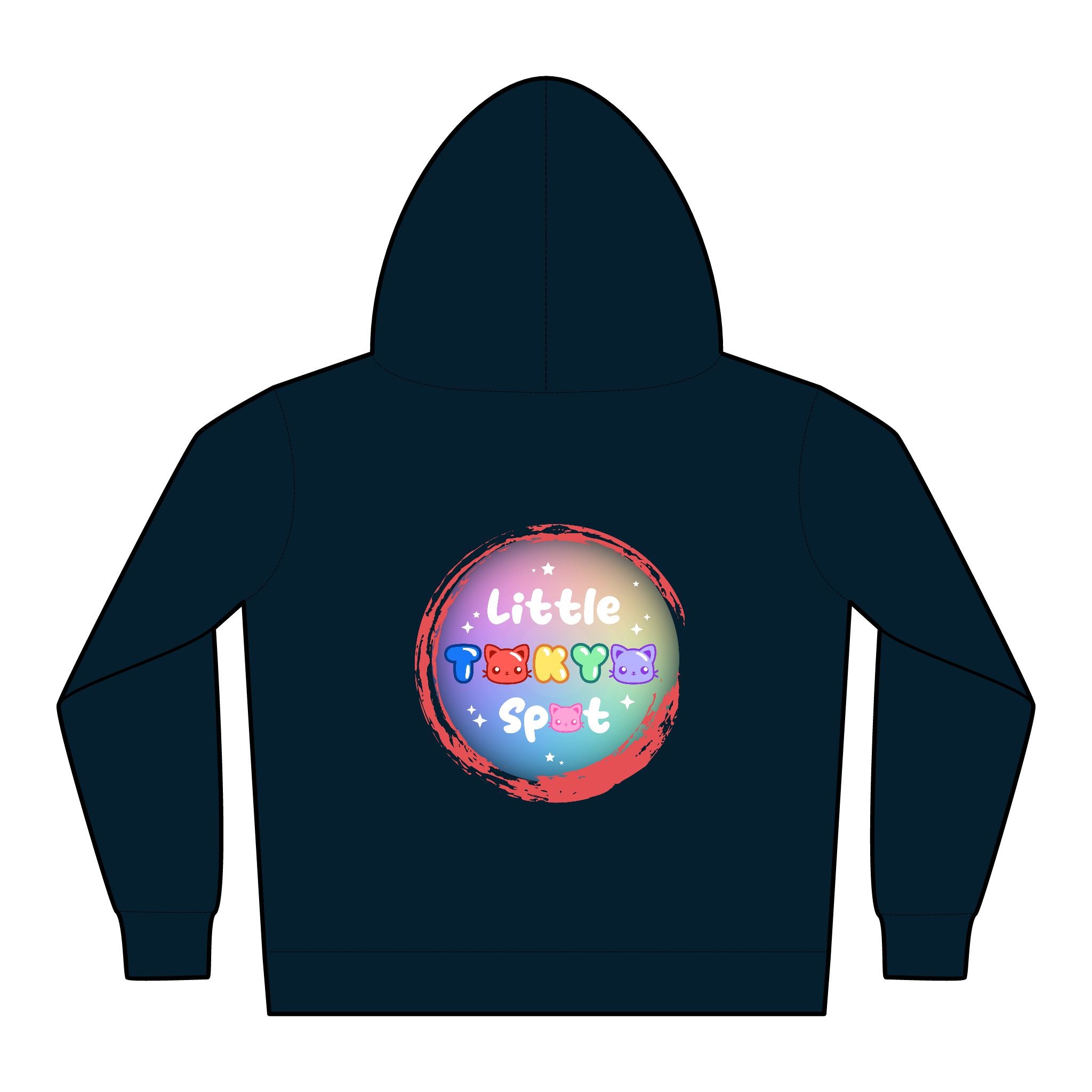 Adorable Toddler Pullover Fleece Hoodie, Cute Kids Sweatshirt, Gift for Little Ones, Toddler Fashion, Cozy Playwear, Fun Apparel