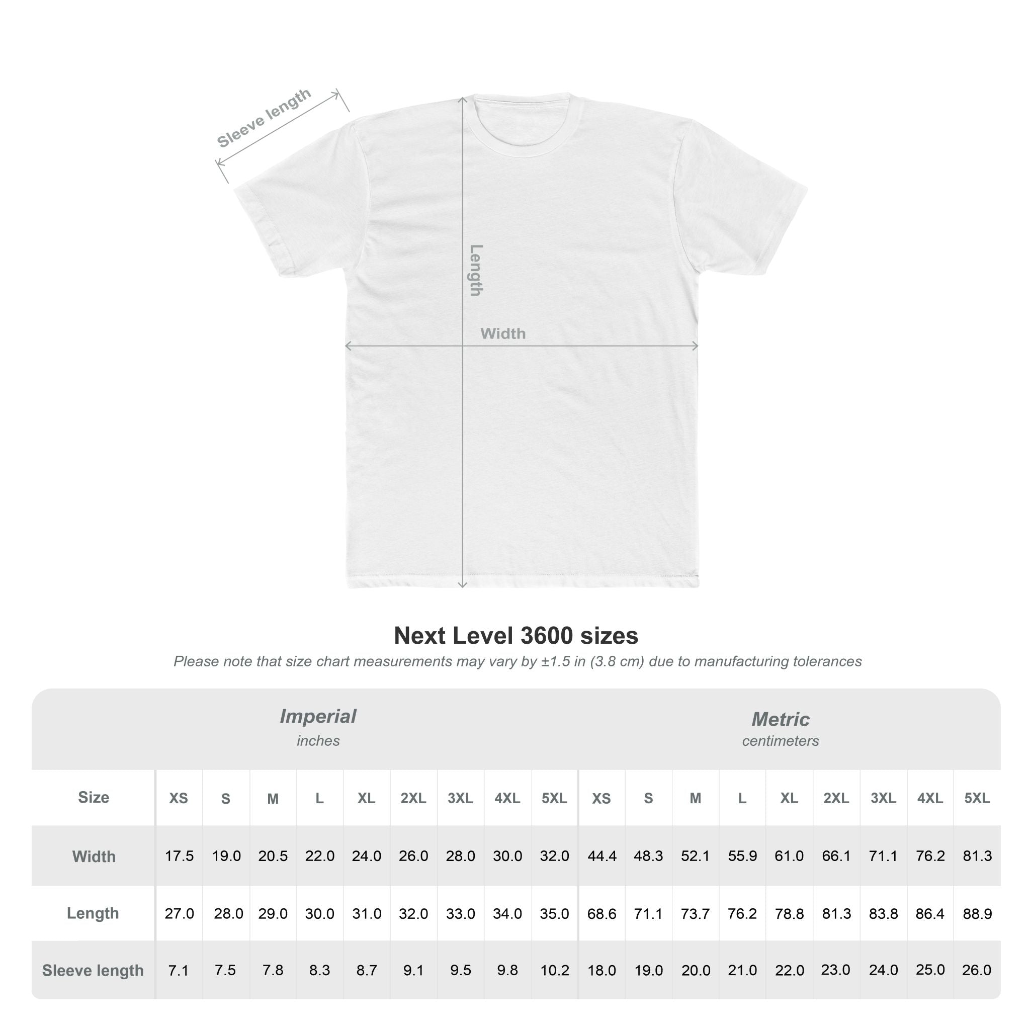 MALE Cute Zombie Graphic T-Shirt | I Don’t Bite Unless You Want Me To, Funny Halloween Tee, Unisex Gift for Parties and Celebrations