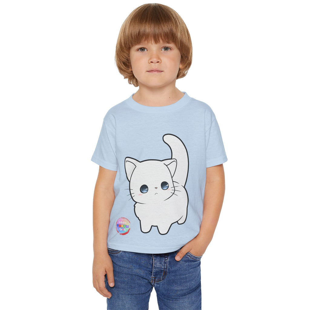 MOCHI Kid's T-Shirt