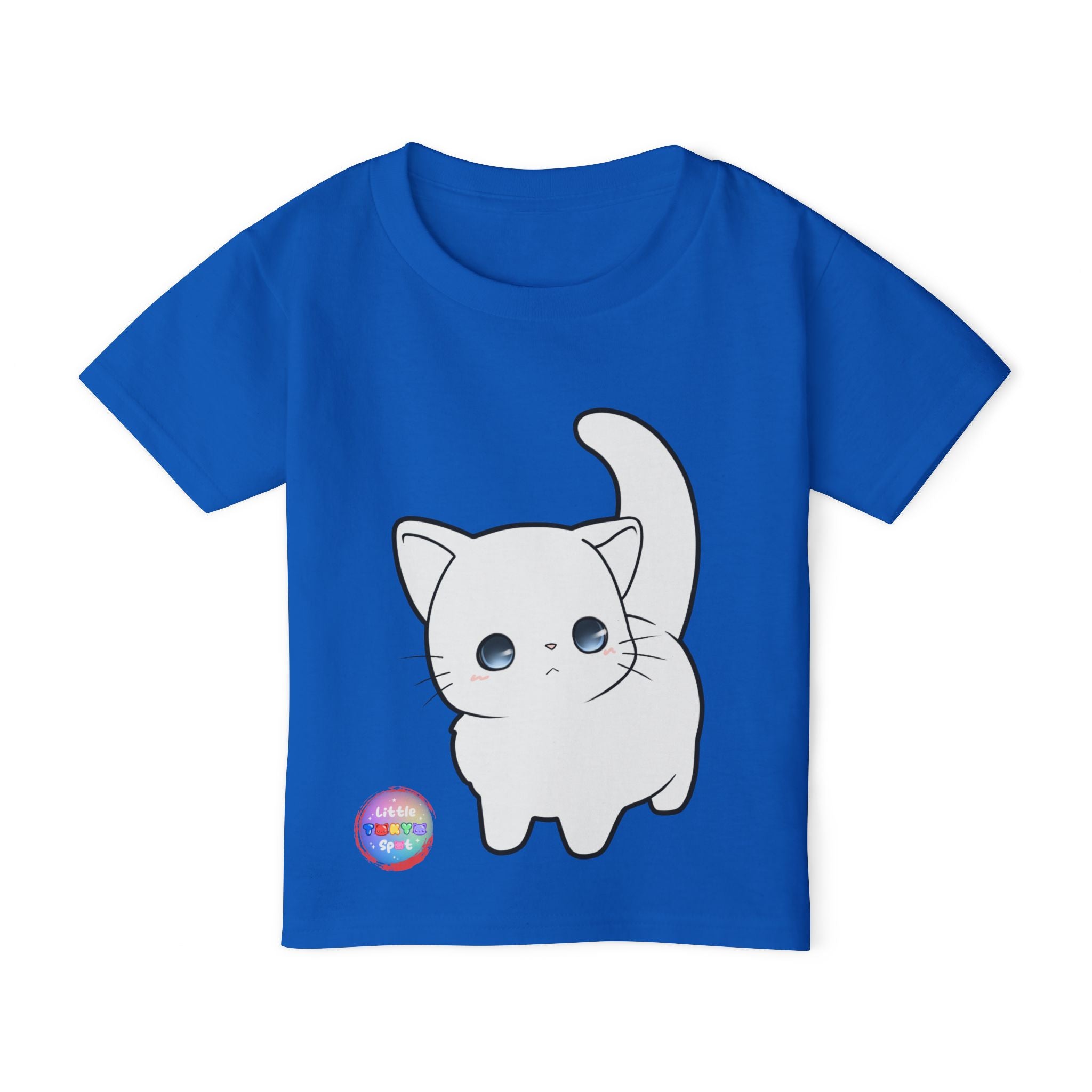 MOCHI Kid's T-Shirt