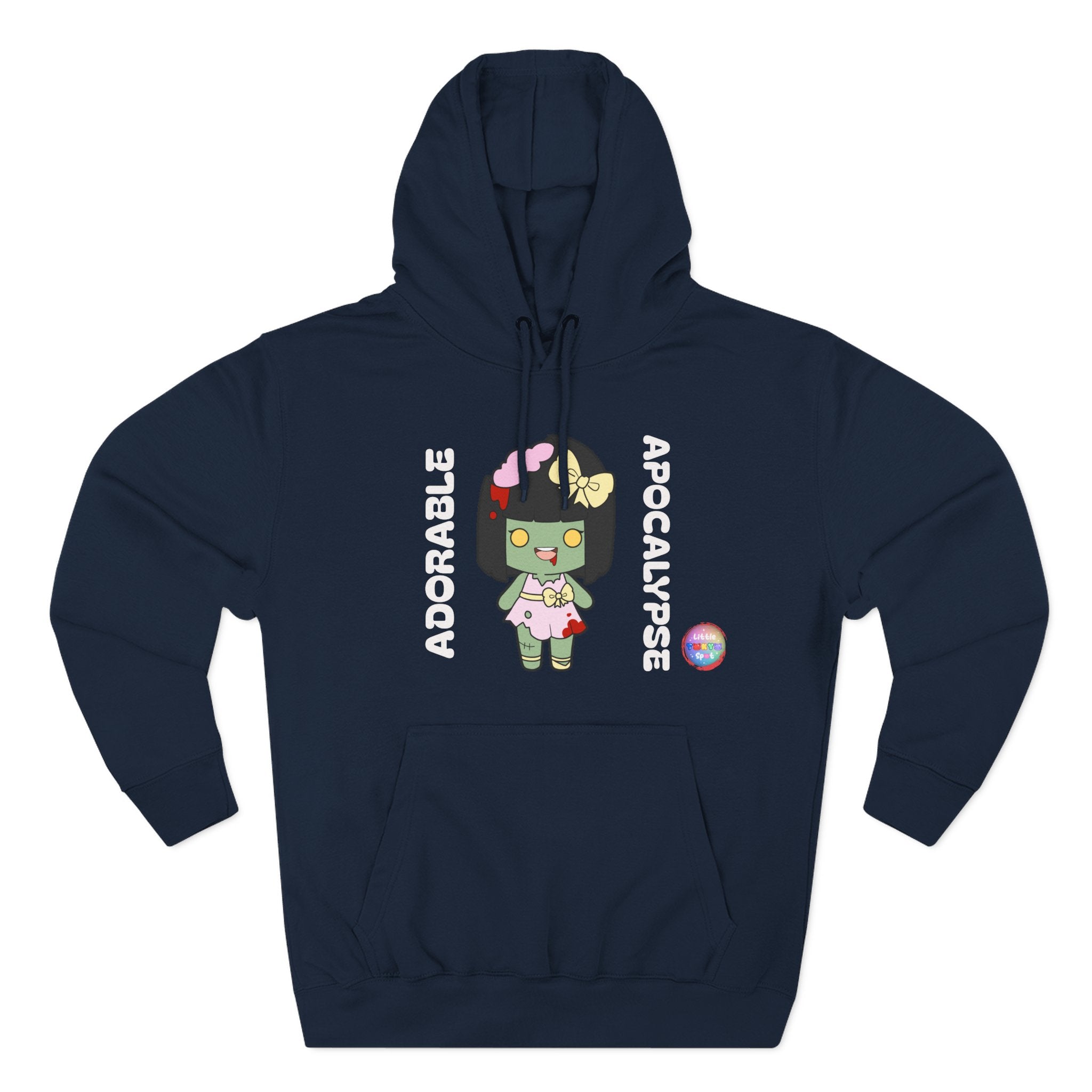 APOCALYPSE Sweatshirt