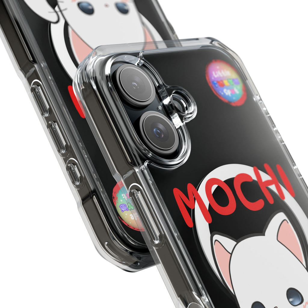 MOCHI Phone Case