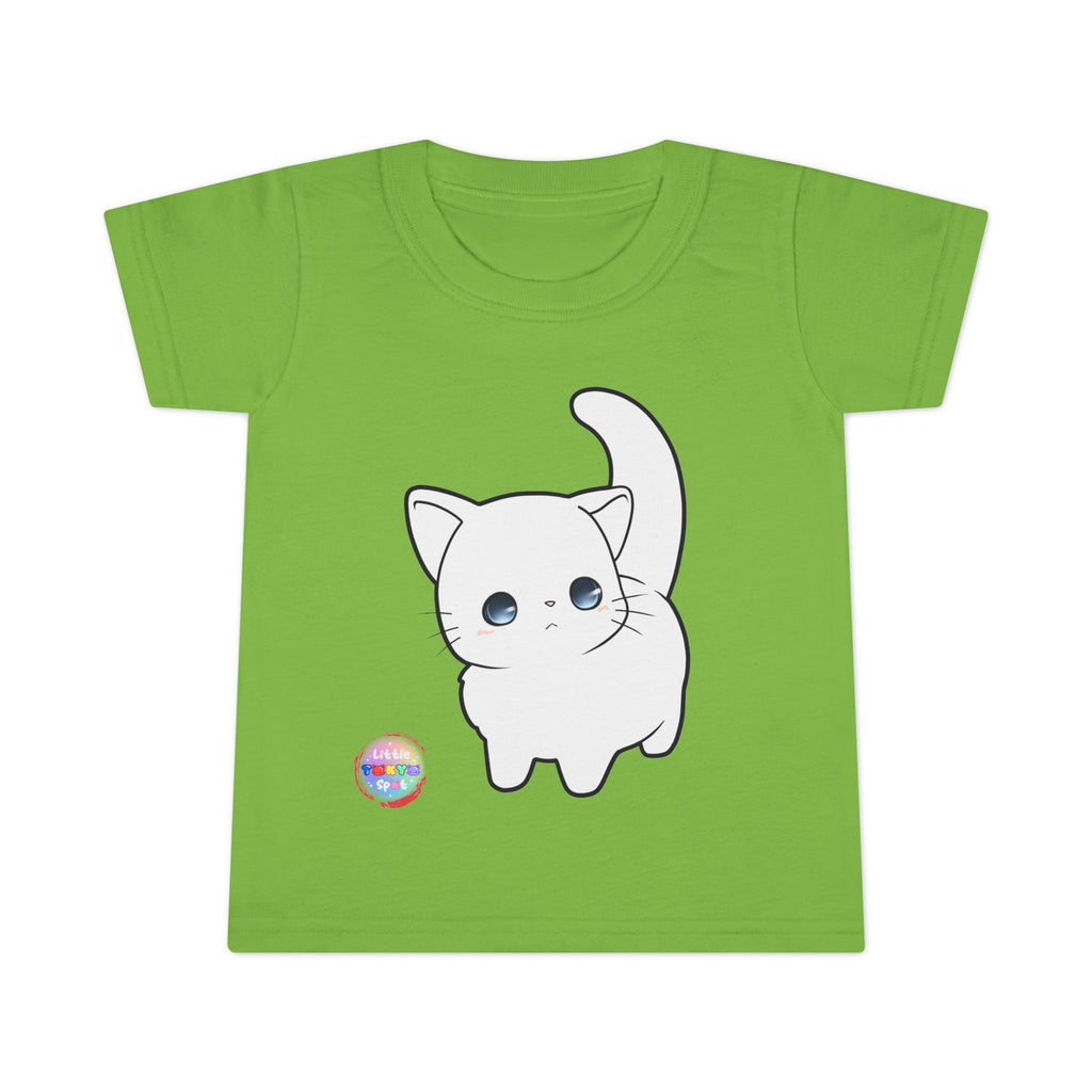 MOCHI Kids T-Shirt
