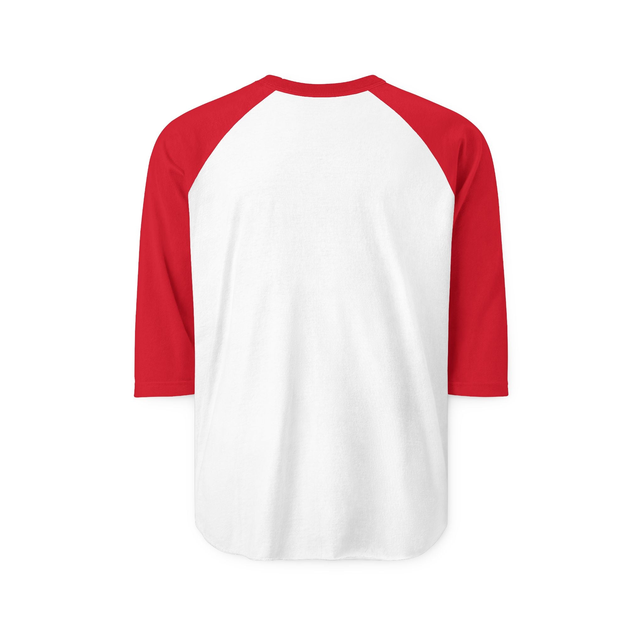 MIDORI Baseball T-Shirt