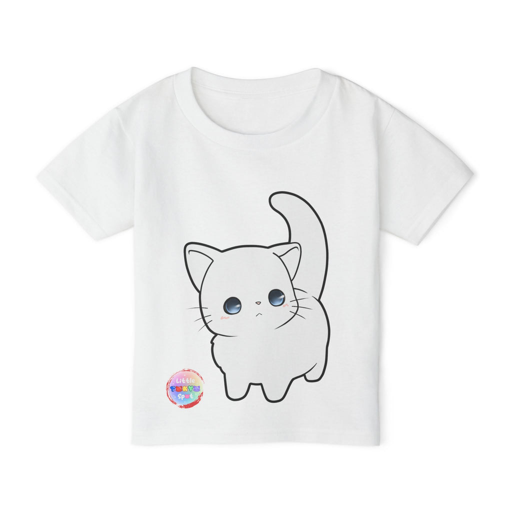 MOCHI Kid's T-Shirt