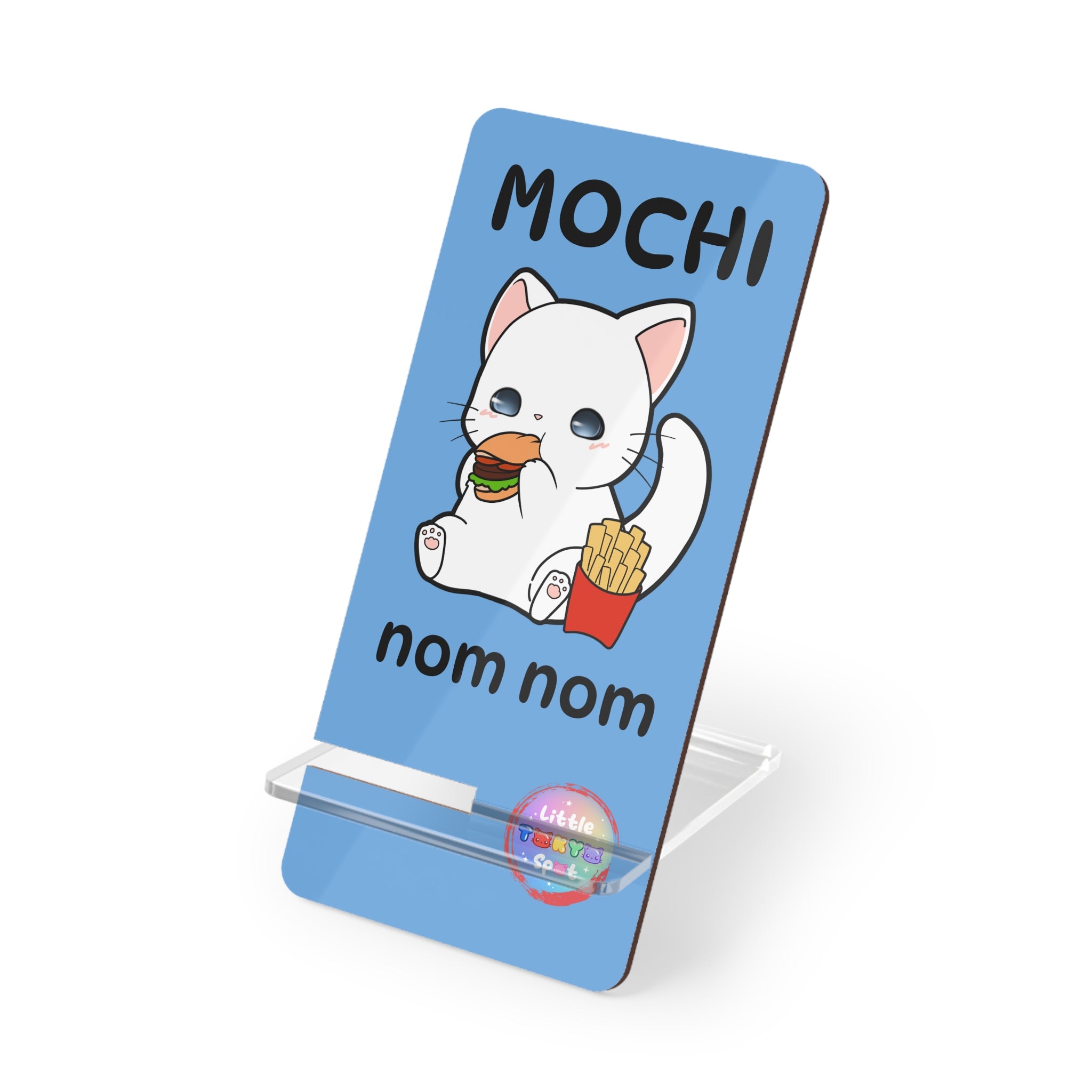 MOCHI Phone Stand