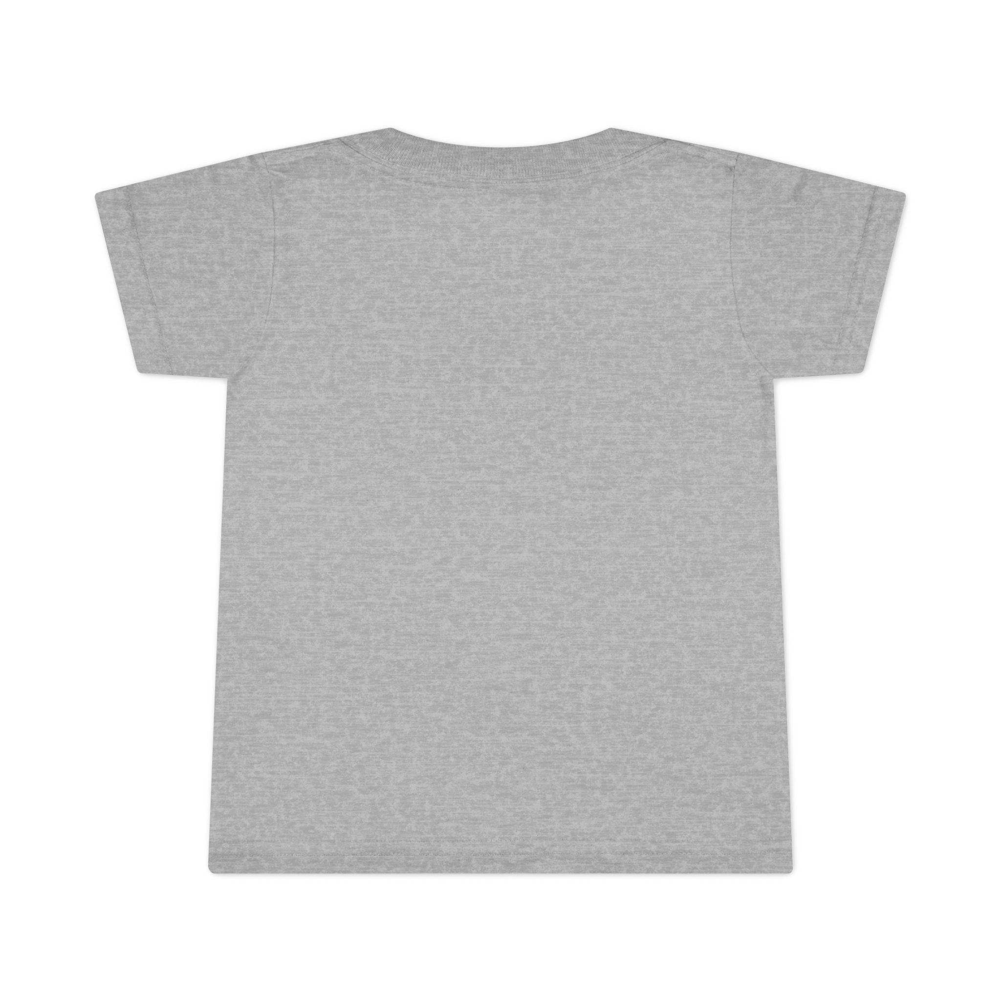 MIDORI Kid's T-Shirt