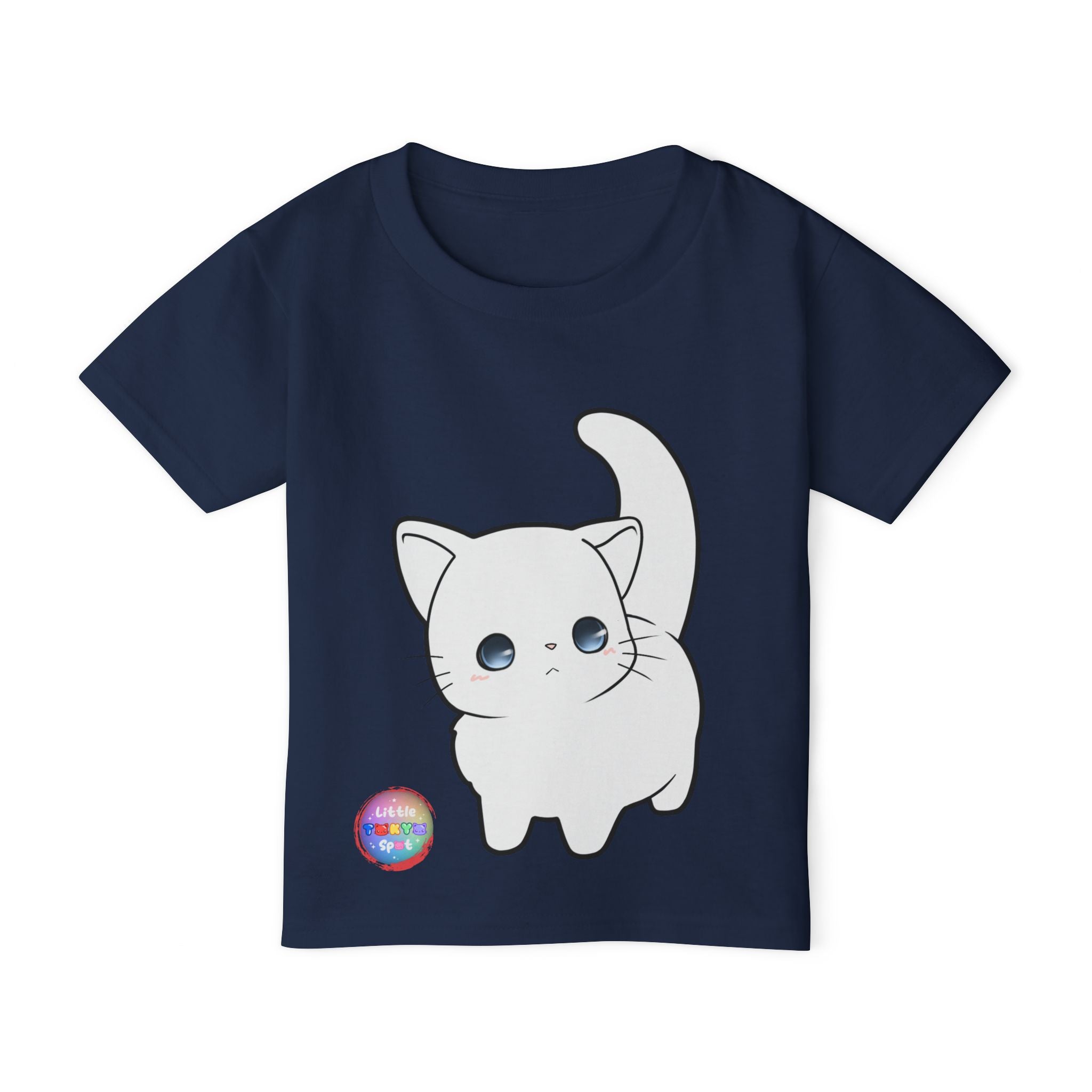 MOCHI Kid's T-Shirt