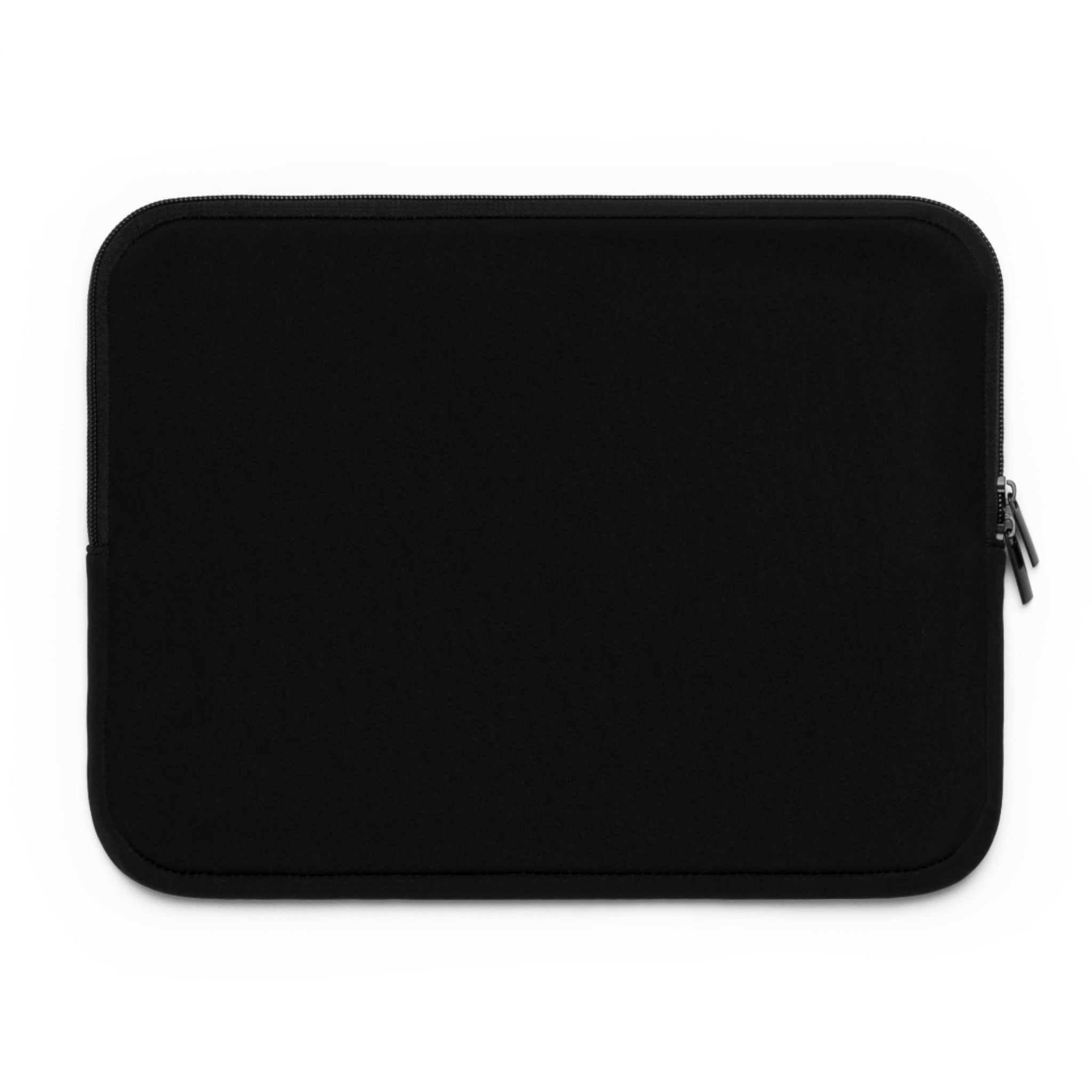 Cute Cat Laptop Sleeve - Cat Lover Gift, Laptop Case, School or Work Accessory, Personalized Tech Gear, Pet Themed Design