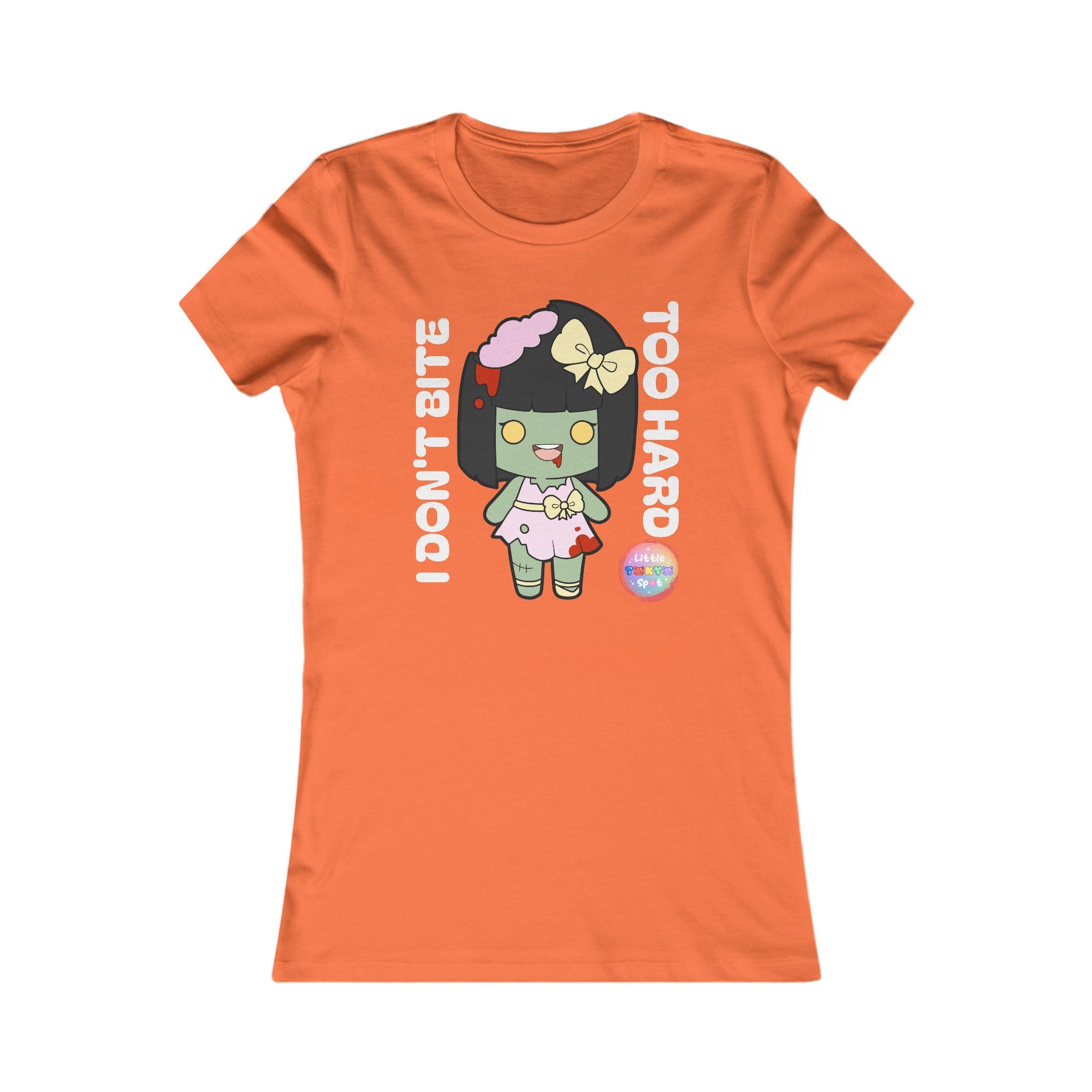 APOCALYPSE Women's T-Shirt