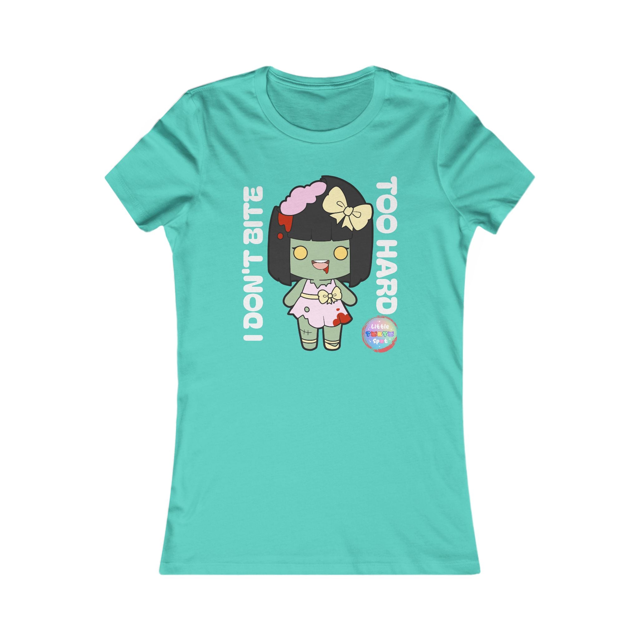 APOCALYPSE Women's T-Shirt