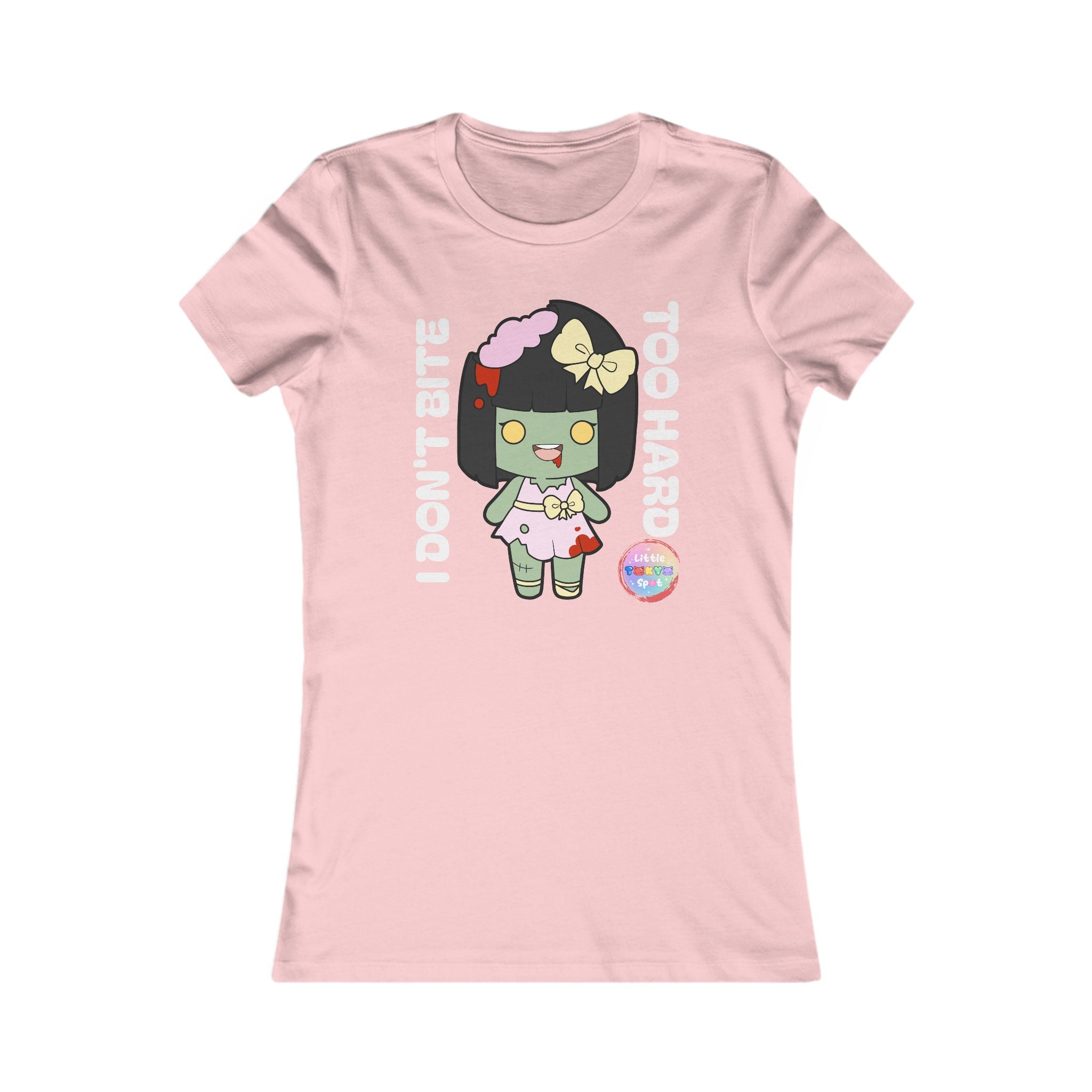 APOCALYPSE Women's T-Shirt