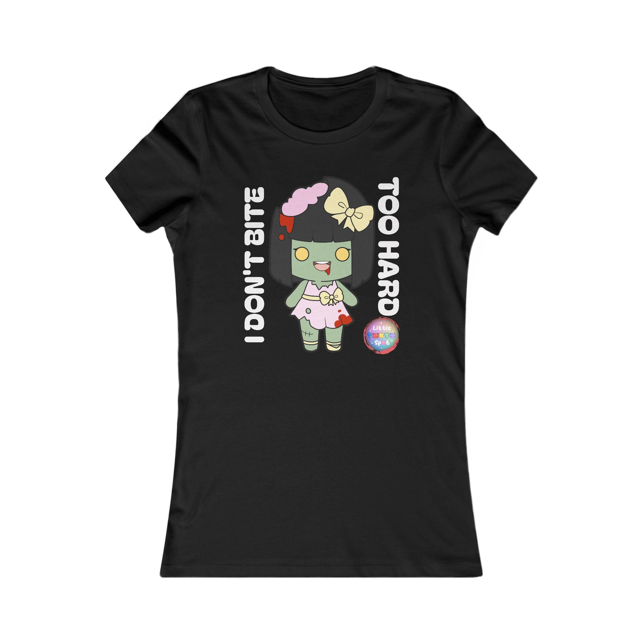 APOCALYPSE Women's T-Shirt