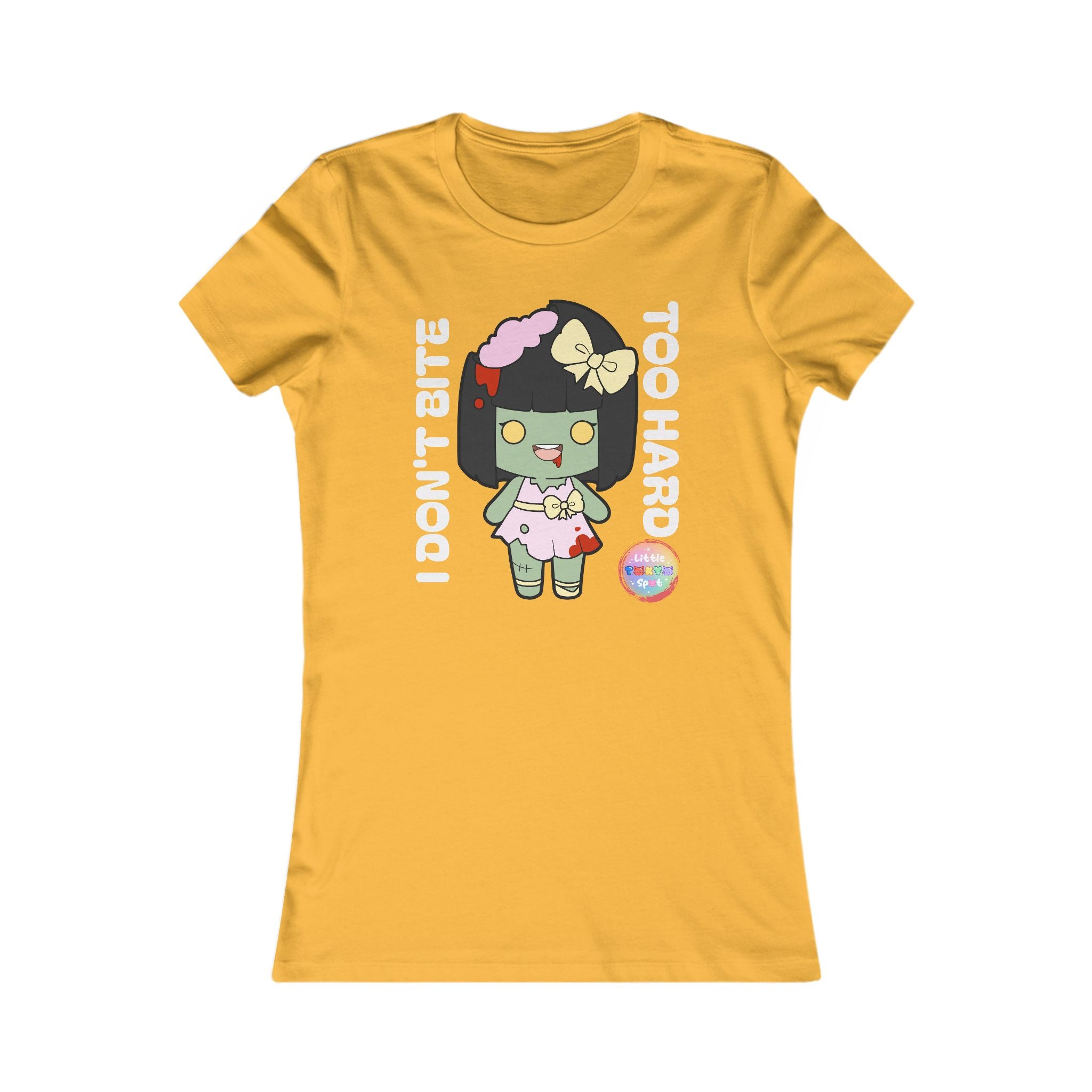 APOCALYPSE Women's T-Shirt