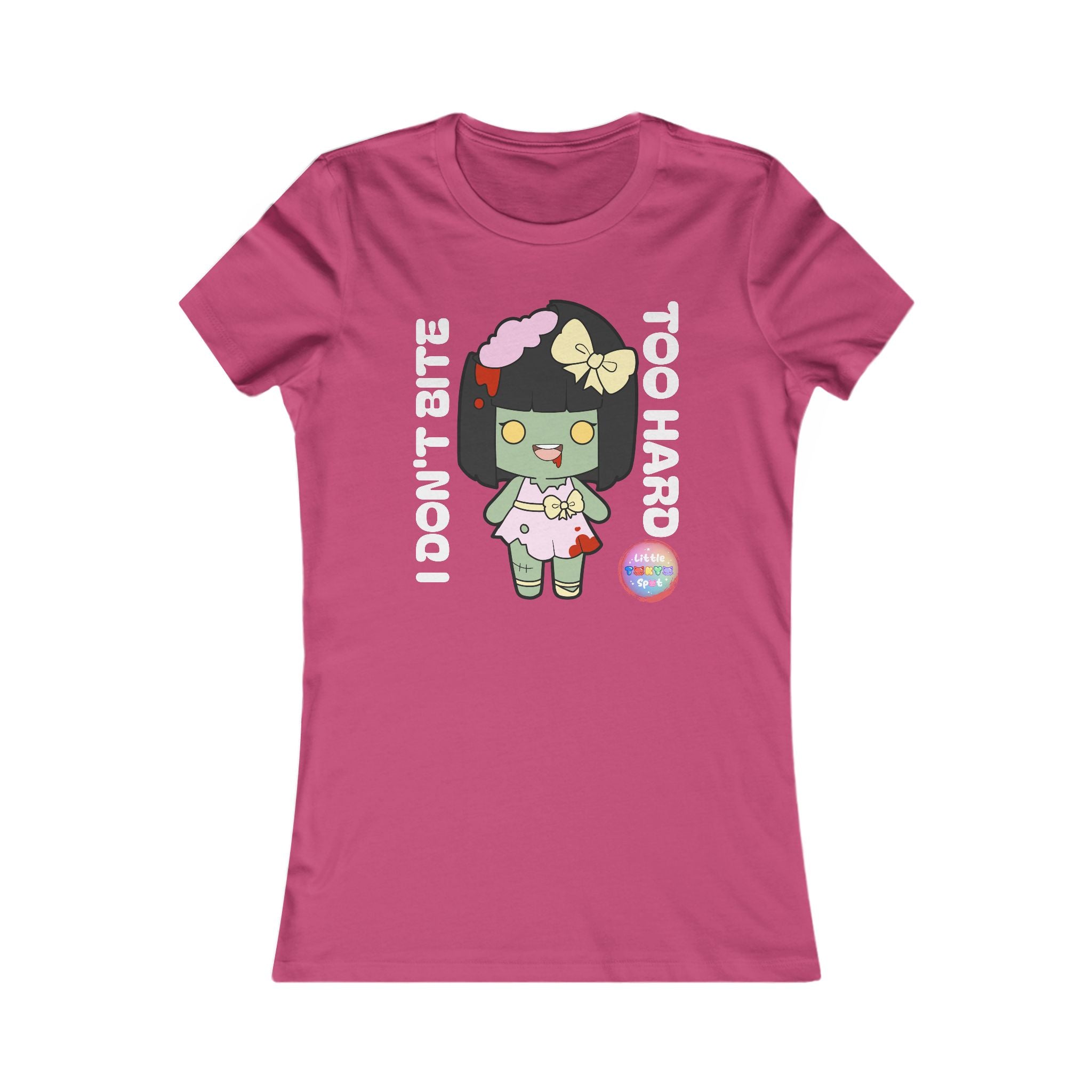 APOCALYPSE Women's T-Shirt