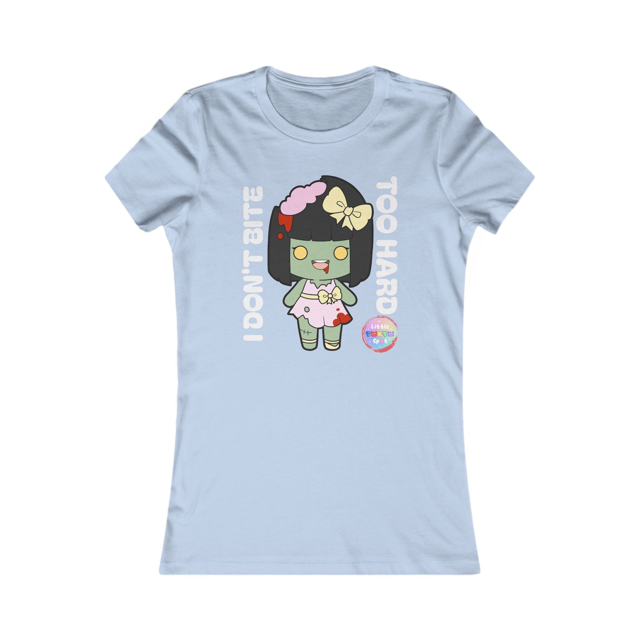 APOCALYPSE Women's T-Shirt