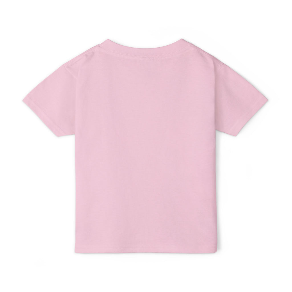 HAMU HAMU Kid's T-Shirt
