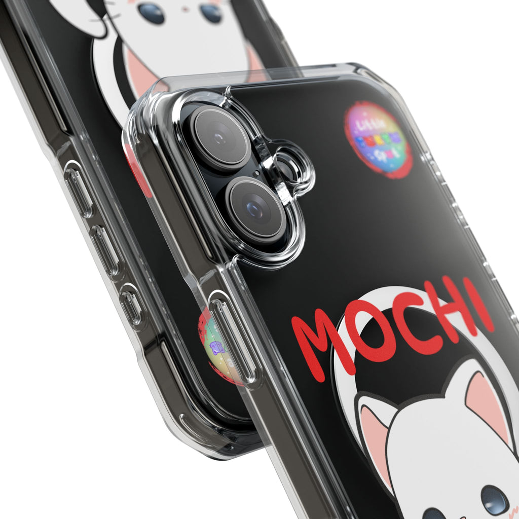 MOCHI Phone Case