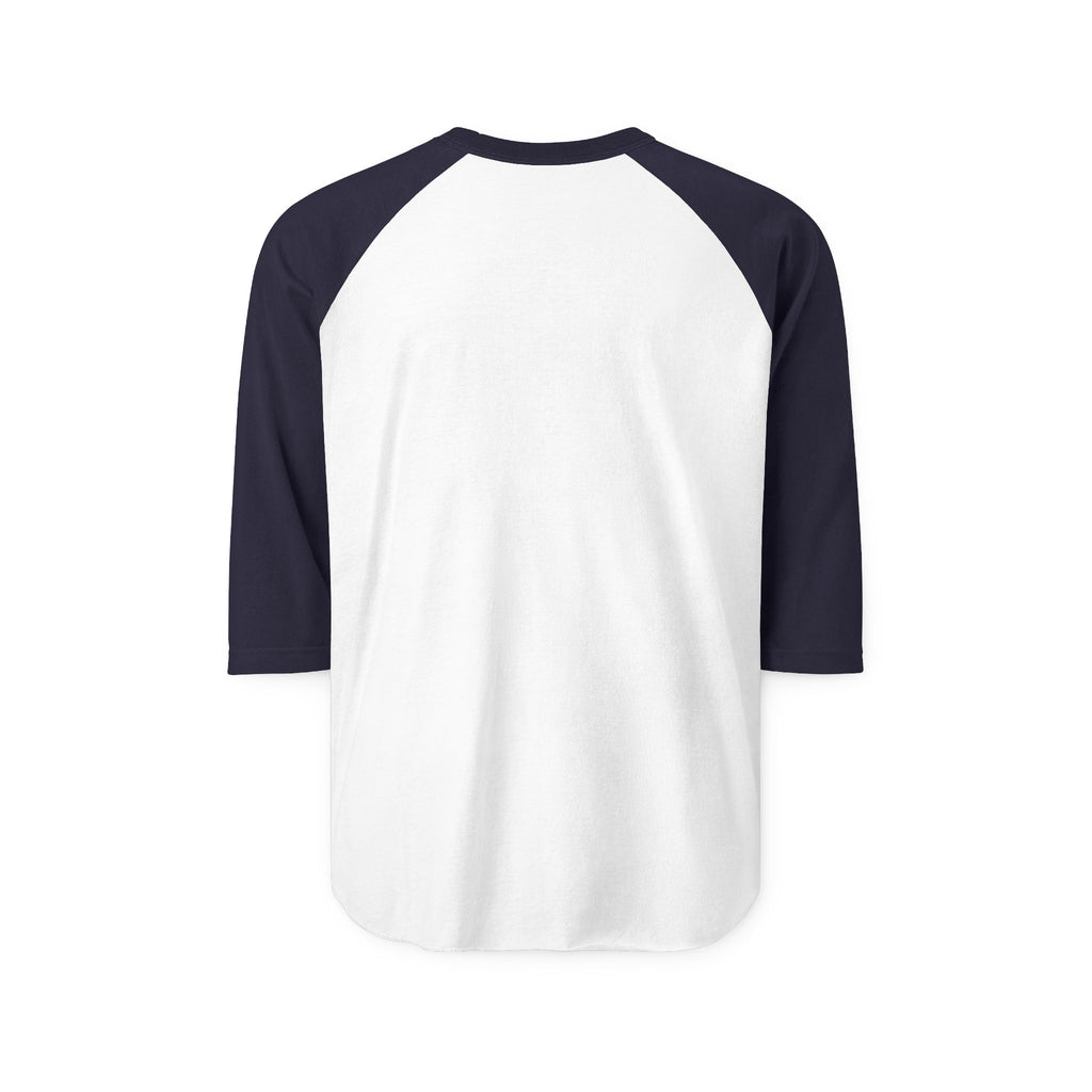MIDORI Baseball T-Shirt