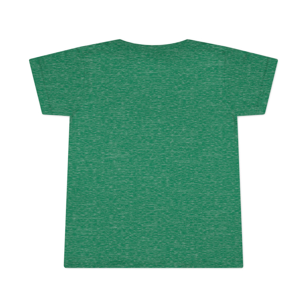MIDORI Kid's T-Shirt