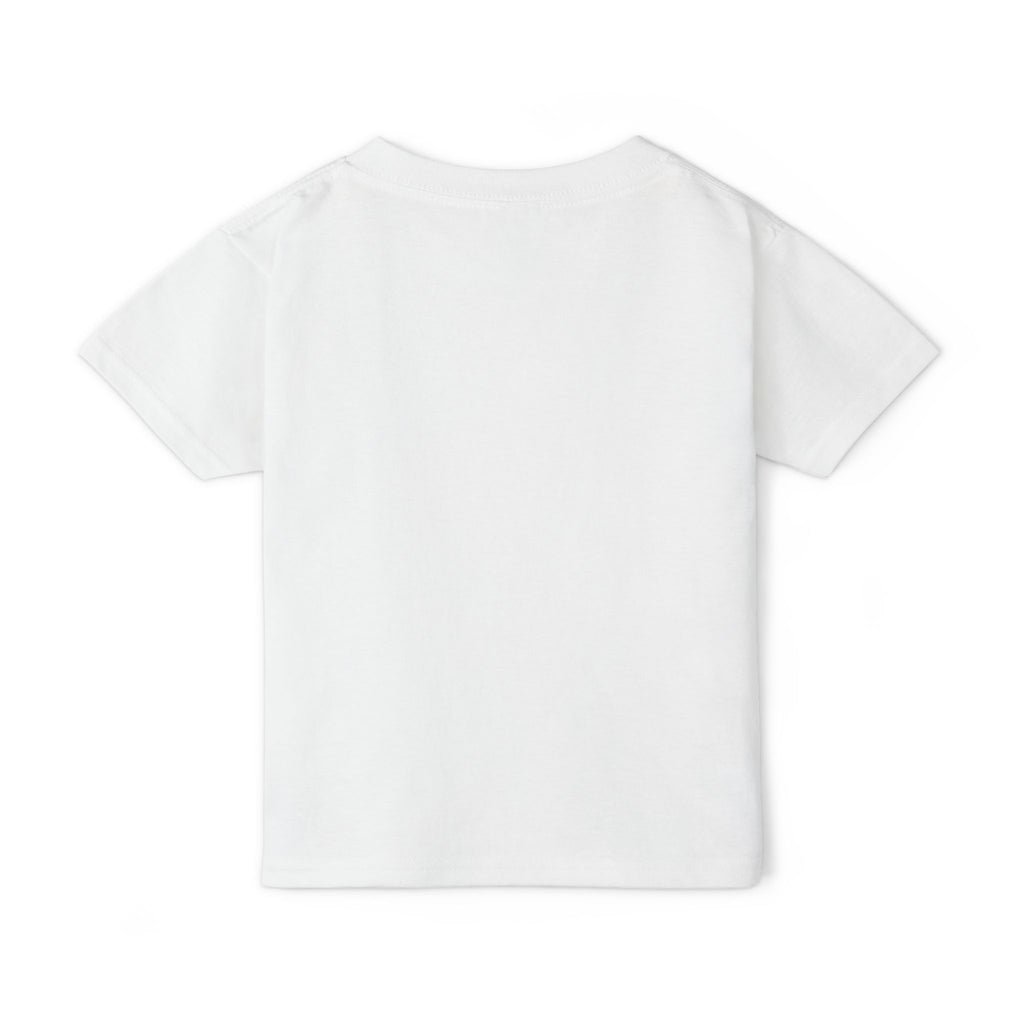 MIDORI Kid's T-Shirt (Flowers)