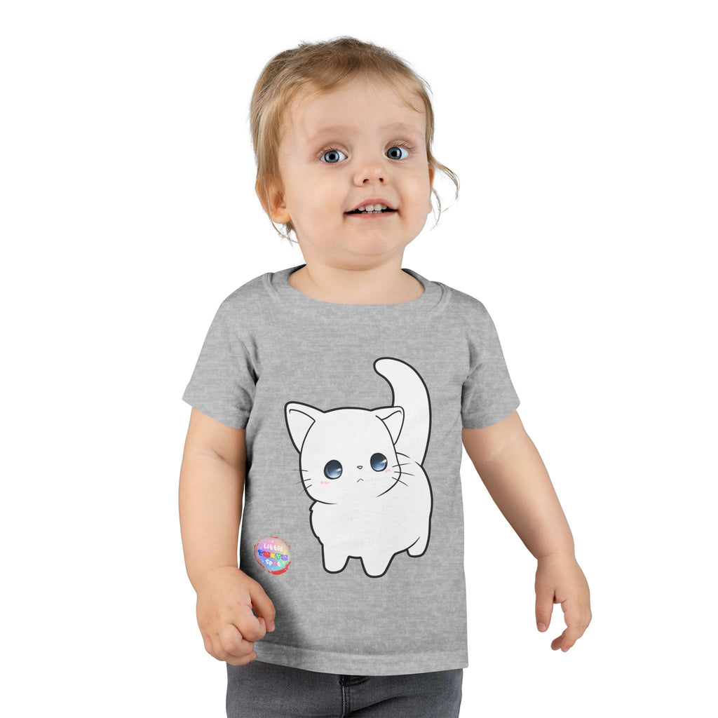 MOCHI Kids T-Shirt