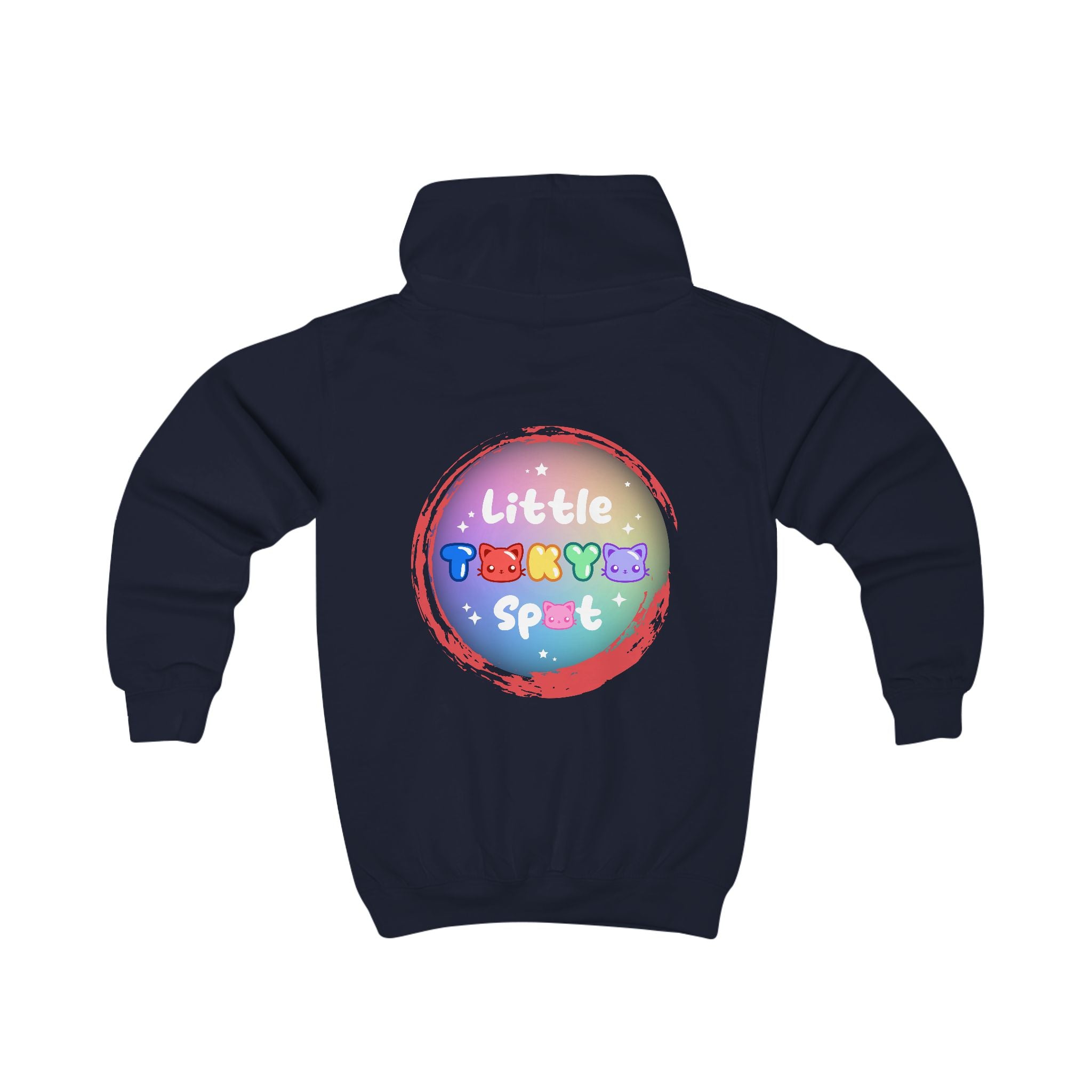 Whimsical Kids Hoodie with Playful Ghost Design, Cute Kids Sweatshirt, Halloween Apparel, Cozy Kids Clothing, Birthday Gift, Fun [...]