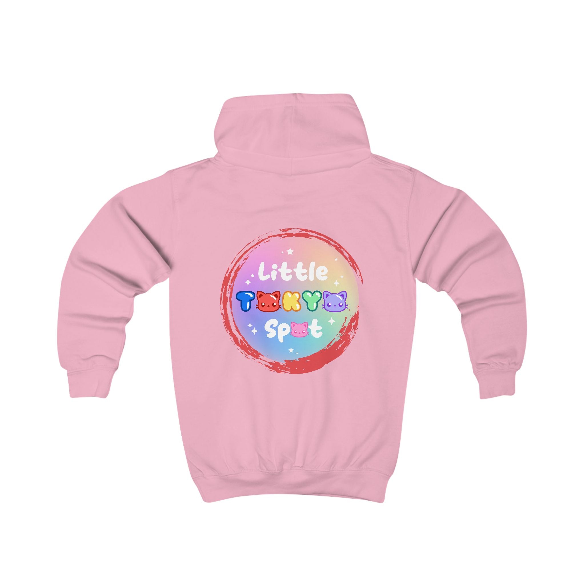 Whimsical Kids Hoodie with Playful Ghost Design, Cute Kids Sweatshirt, Halloween Apparel, Cozy Kids Clothing, Birthday Gift, Fun [...]