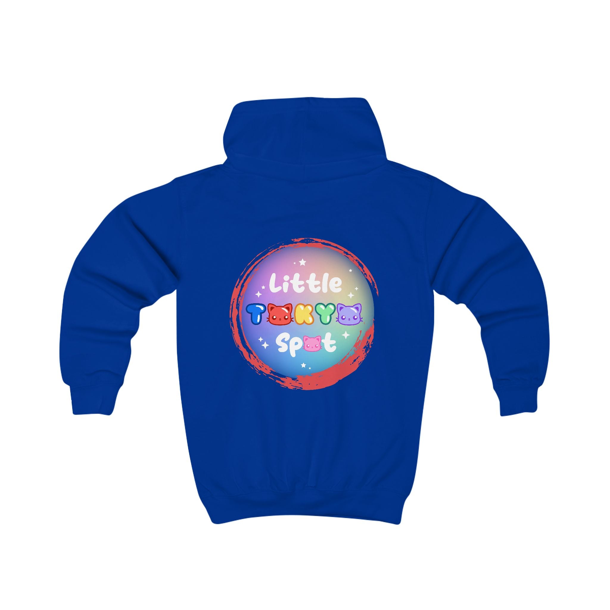 Whimsical Kids Hoodie with Playful Ghost Design, Cute Kids Sweatshirt, Halloween Apparel, Cozy Kids Clothing, Birthday Gift, Fun [...]