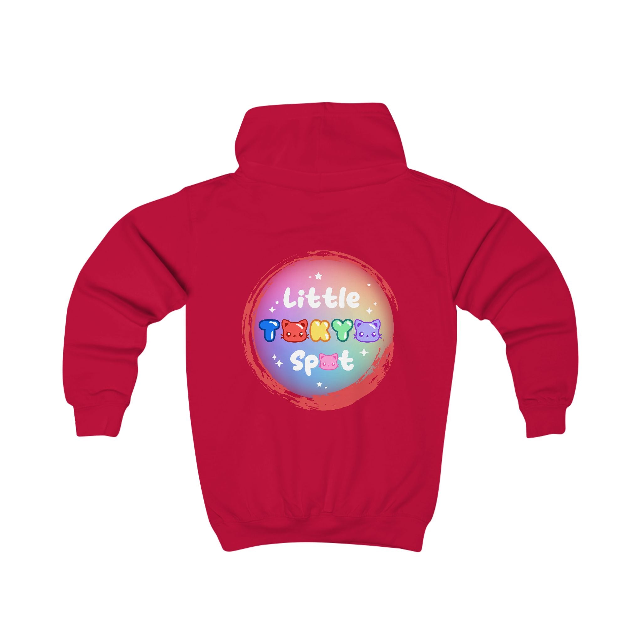 Whimsical Kids Hoodie with Playful Ghost Design, Cute Kids Sweatshirt, Halloween Apparel, Cozy Kids Clothing, Birthday Gift, Fun [...]
