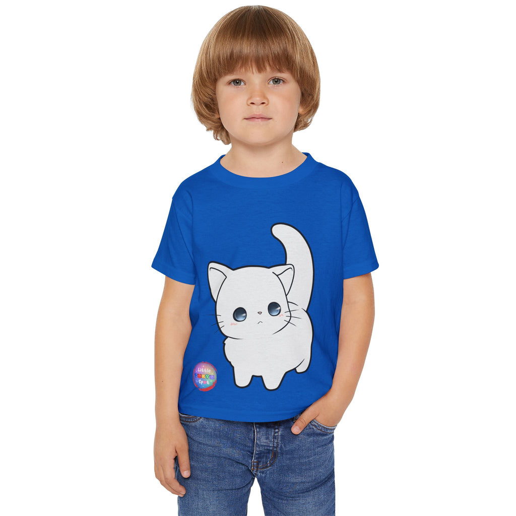 MOCHI Kid's T-Shirt