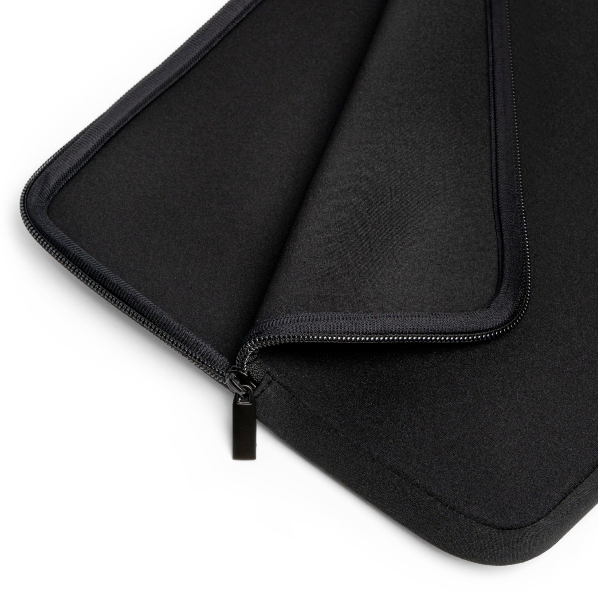 Cute Cat Laptop Sleeve, Fun Laptop Case for Animal Lovers, Gift for Pet Owners, Laptop Protector, Cute Cat Design