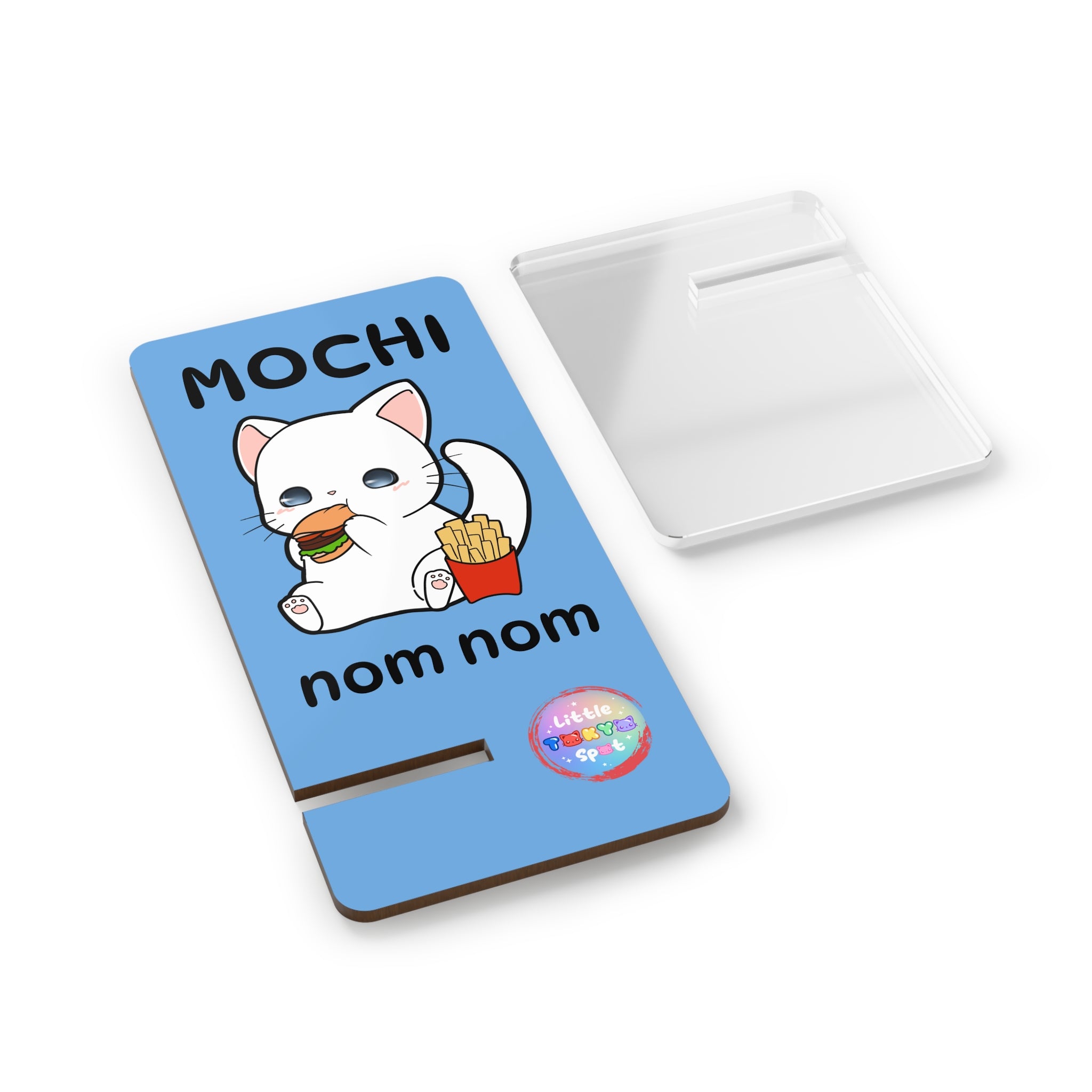 MOCHI Phone Stand